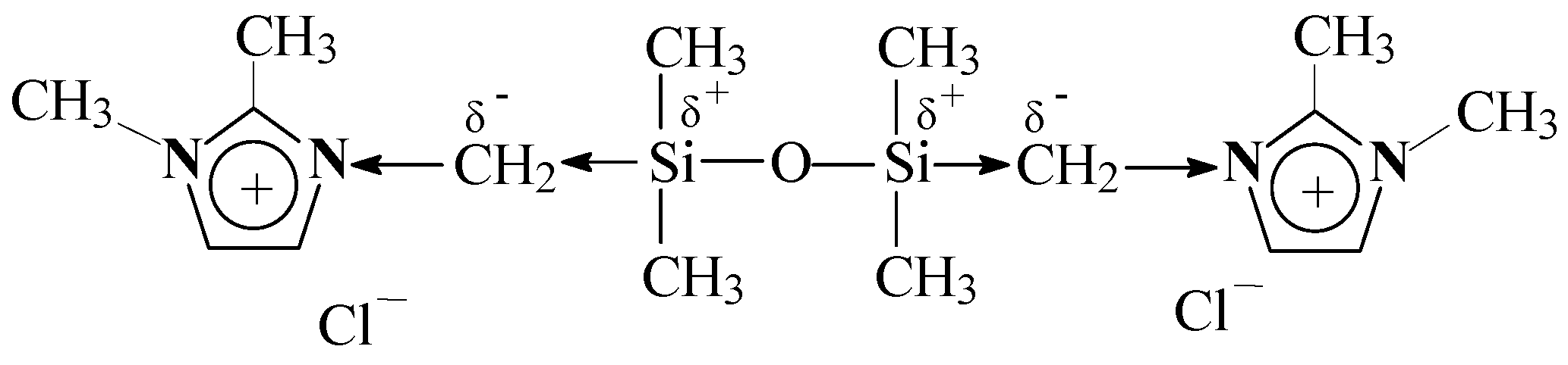 Molecules 25 02949 sch004 Molecules 25 02949 sch004