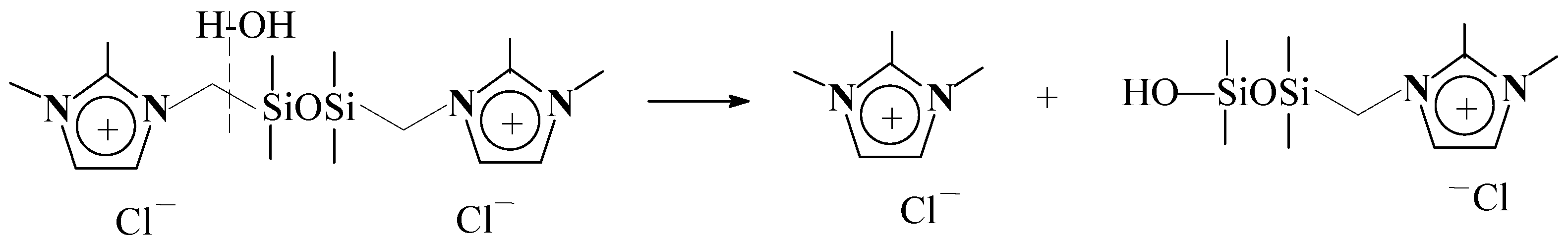 Molecules 25 02949 sch005 Molecules 25 02949 sch005