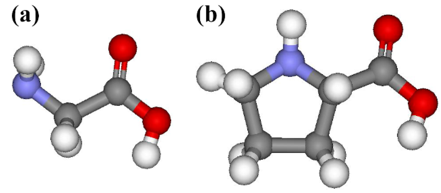 Molecules 25 02962 g001