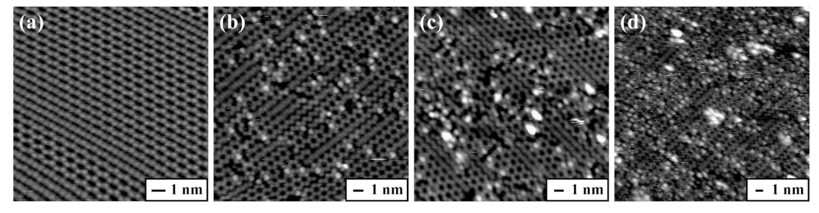 Molecules 25 02962 g002
