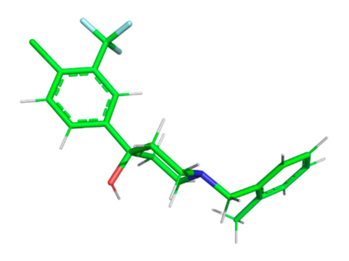 Molecules 25 02968 g001