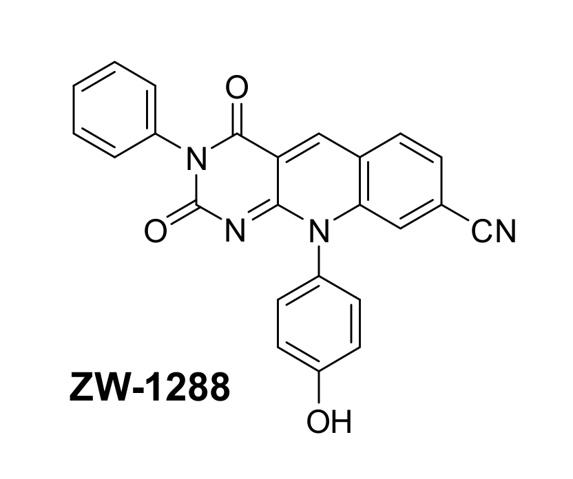 Molecules 25 02968 g004