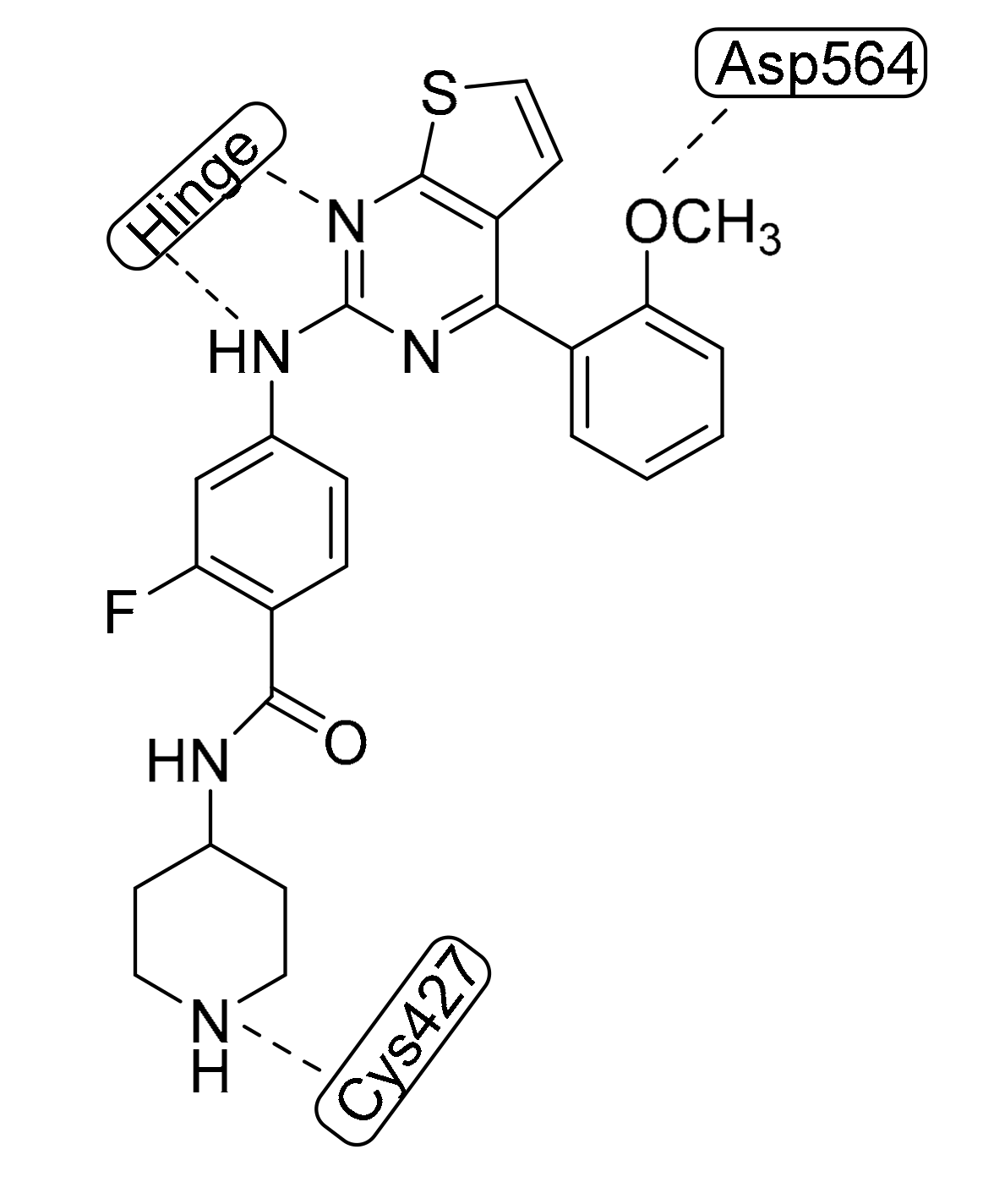 Molecules 25 02968 g005