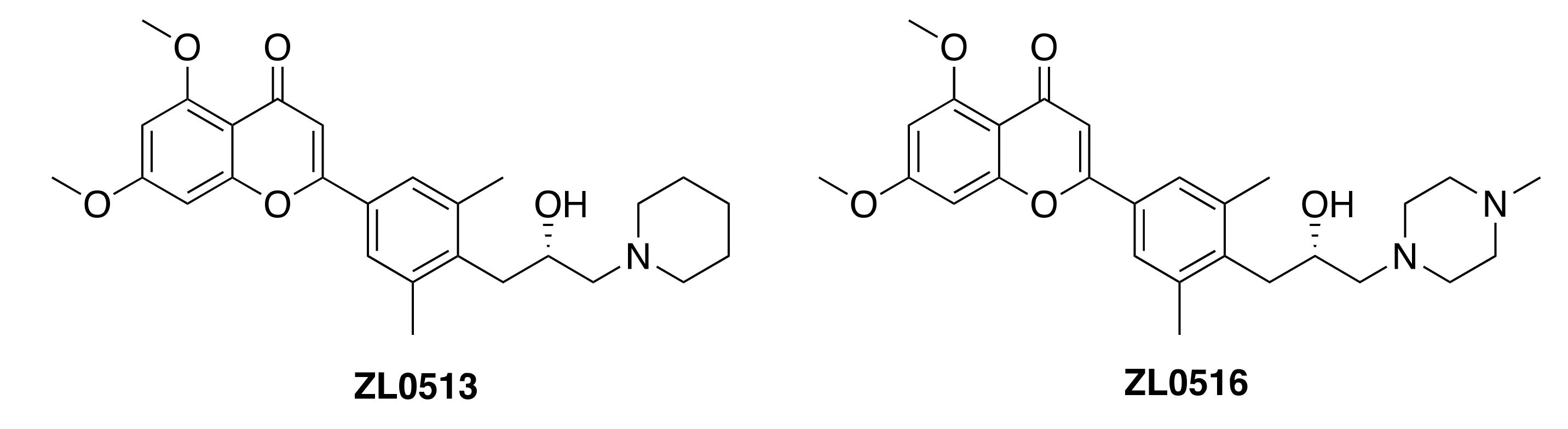 Molecules 25 02968 g009