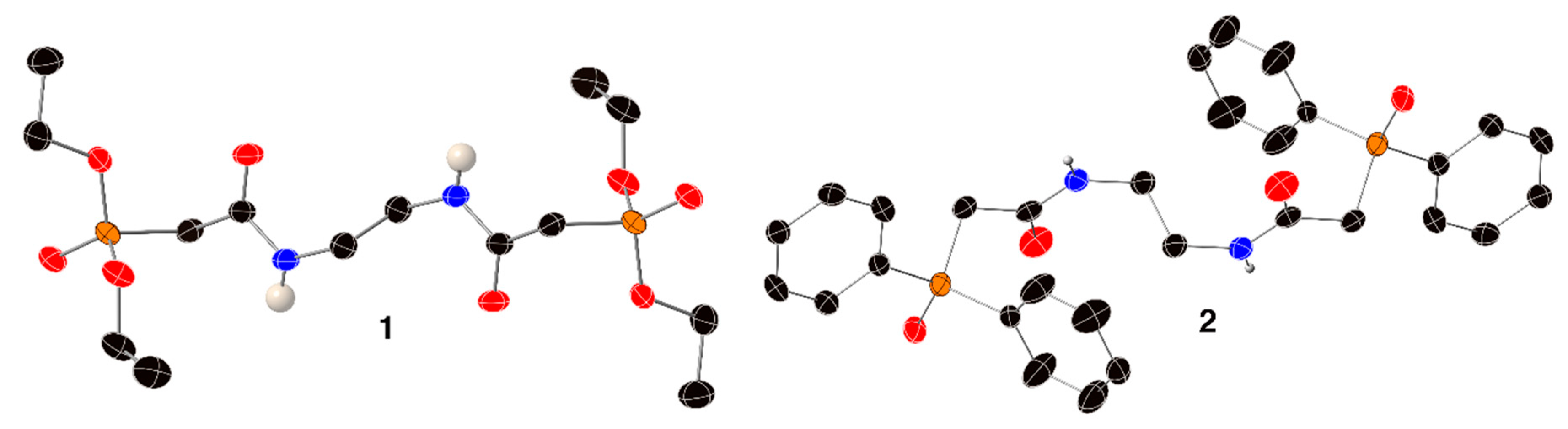 Molecules 25 02971 g002