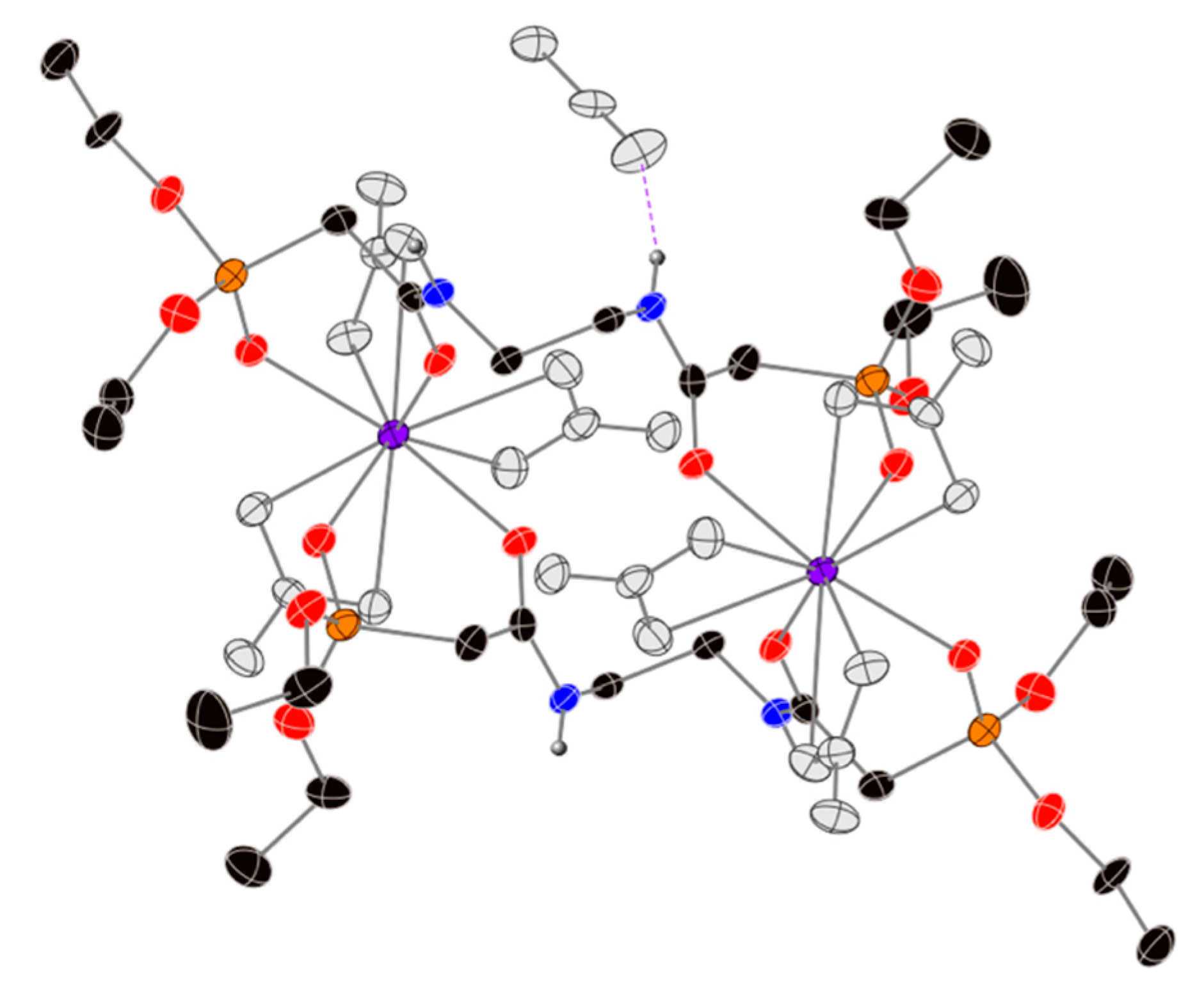 Molecules 25 02971 g003