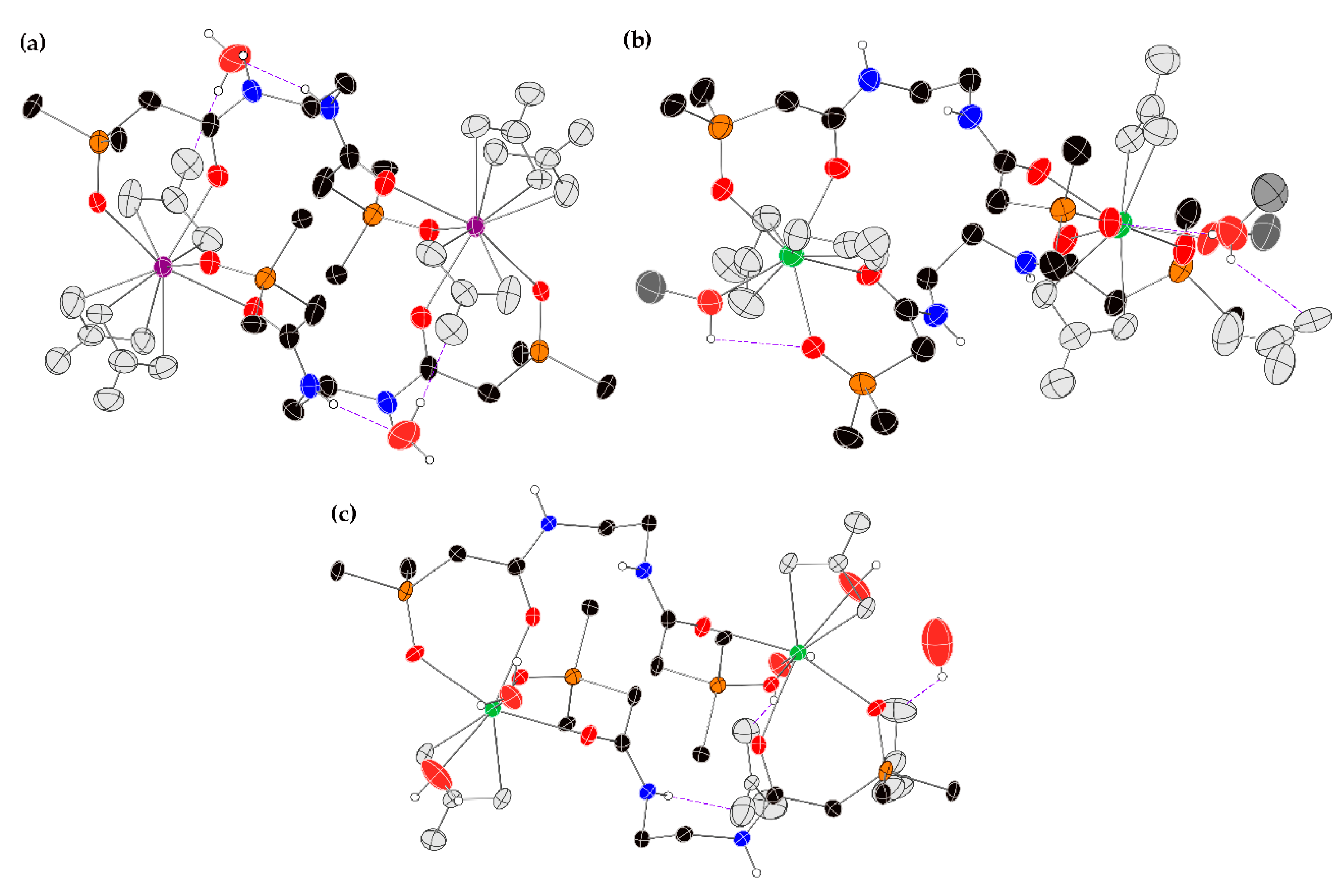 Molecules 25 02971 g004