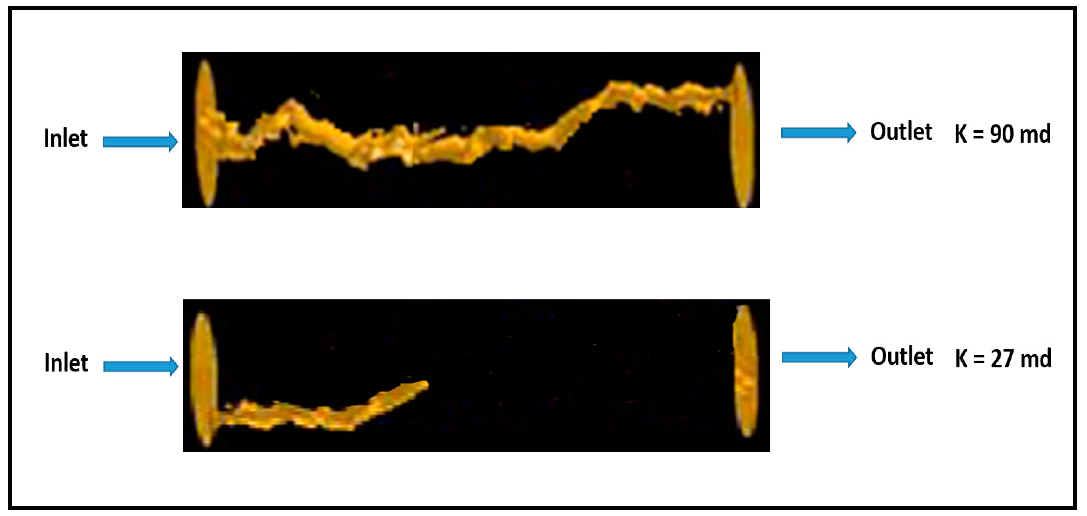 Molecules 25 02976 g001