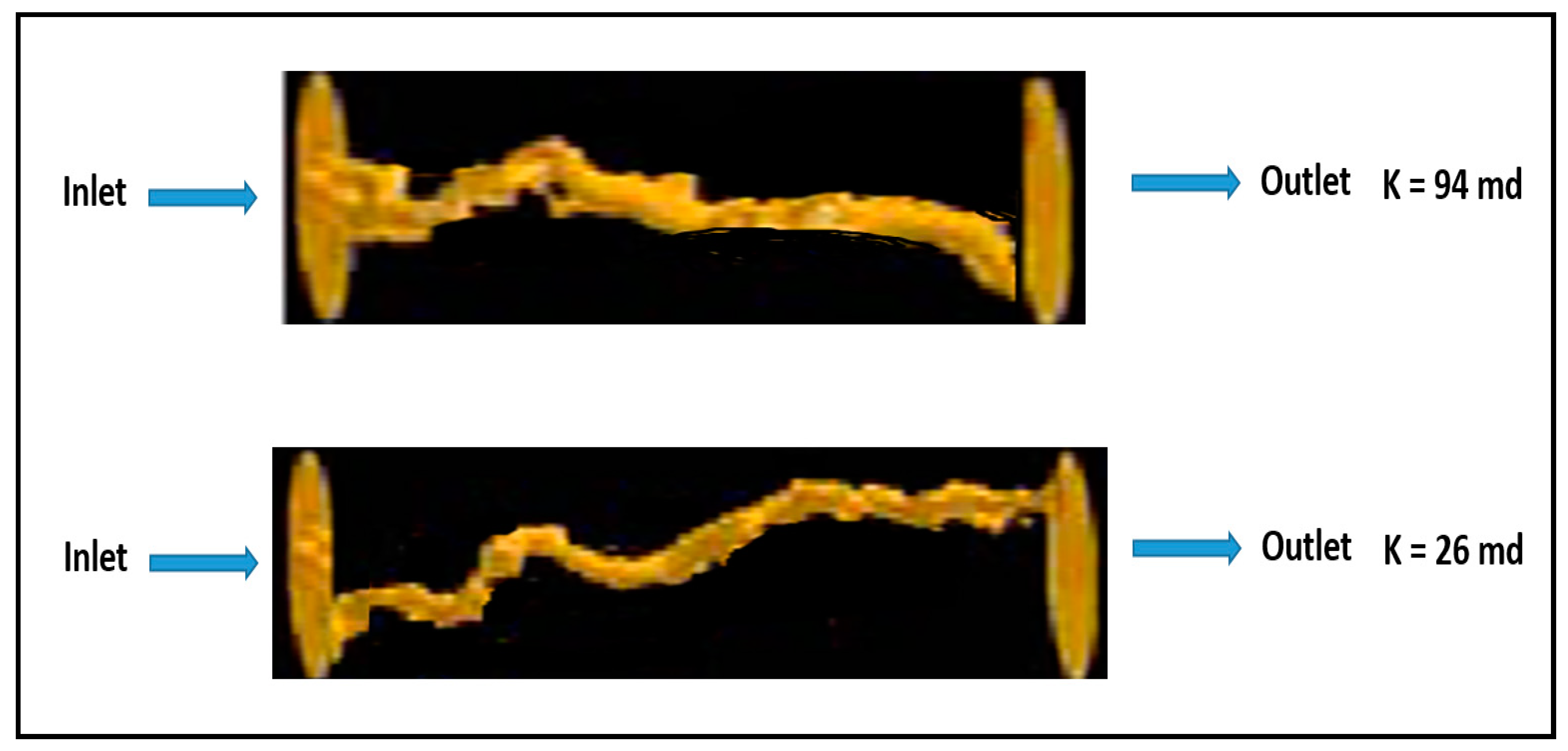 Molecules 25 02976 g002