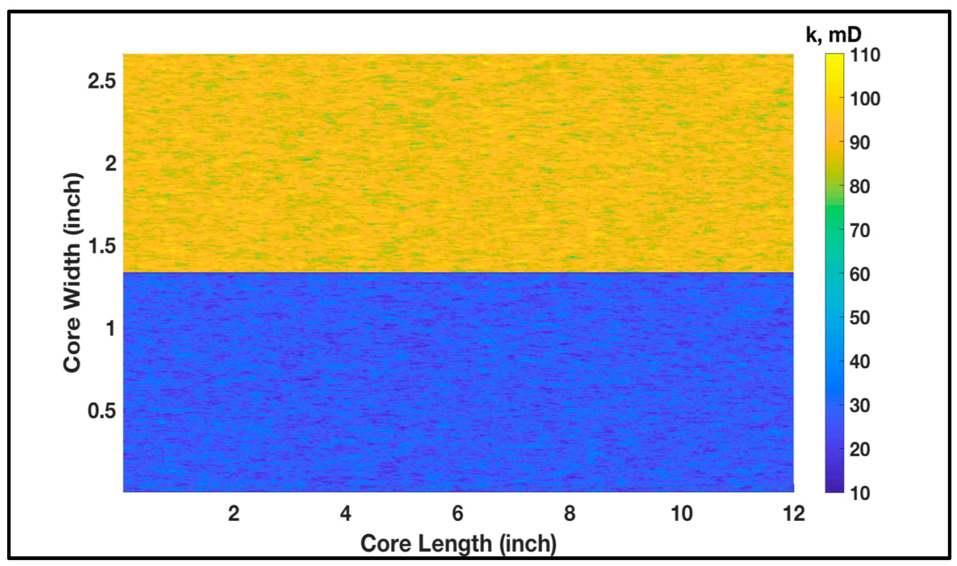 Molecules 25 02976 g003