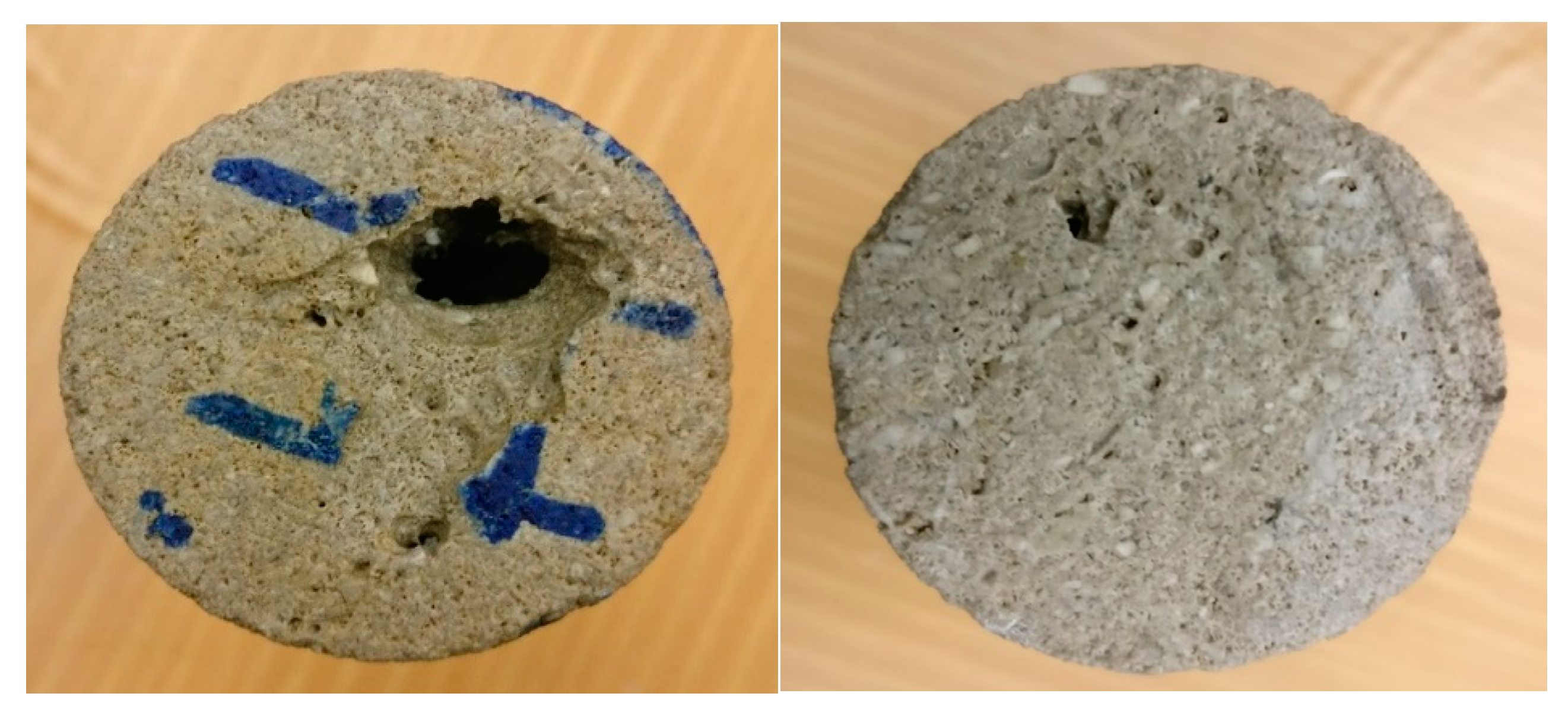 Molecules 25 02976 g011