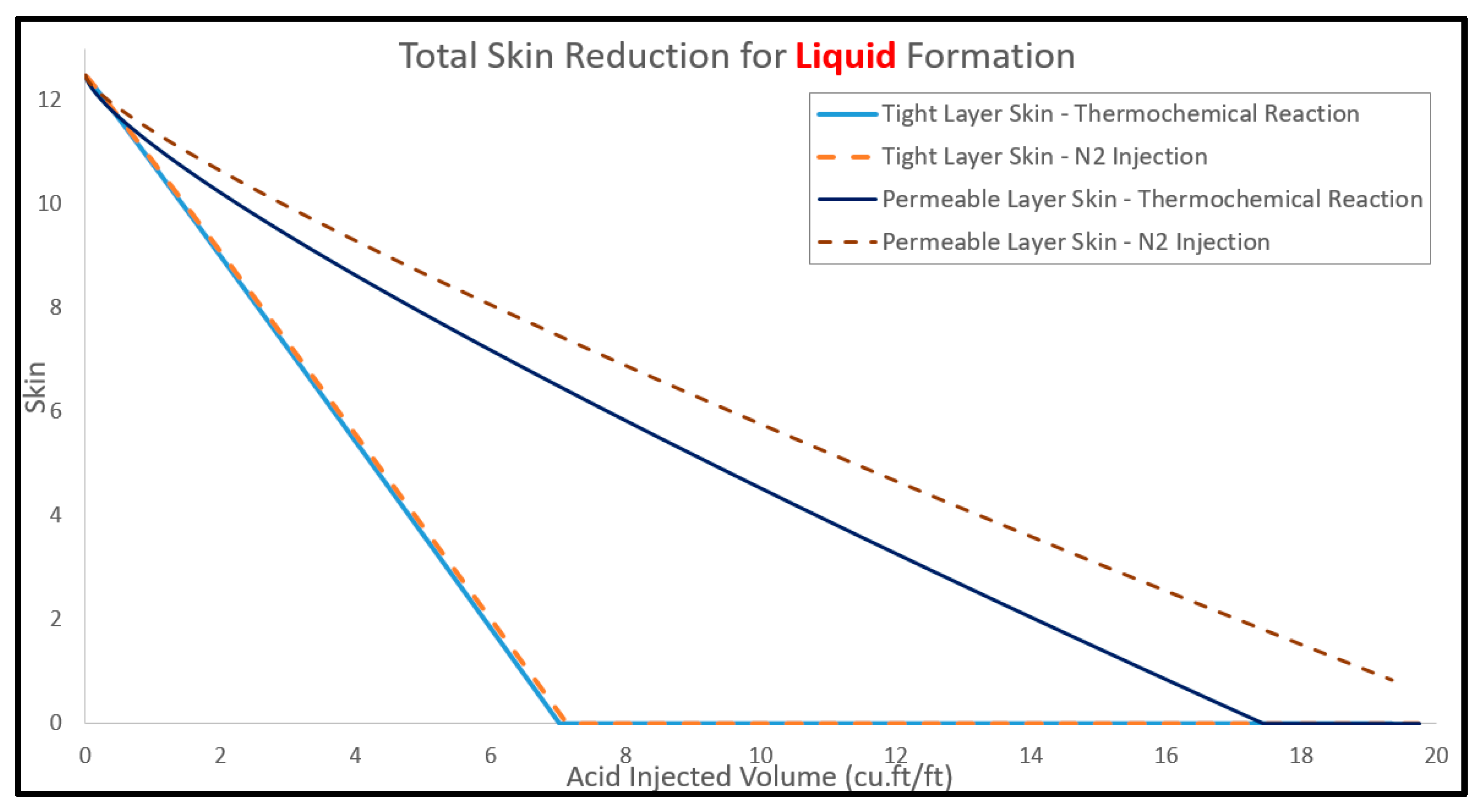 Molecules 25 02976 g013