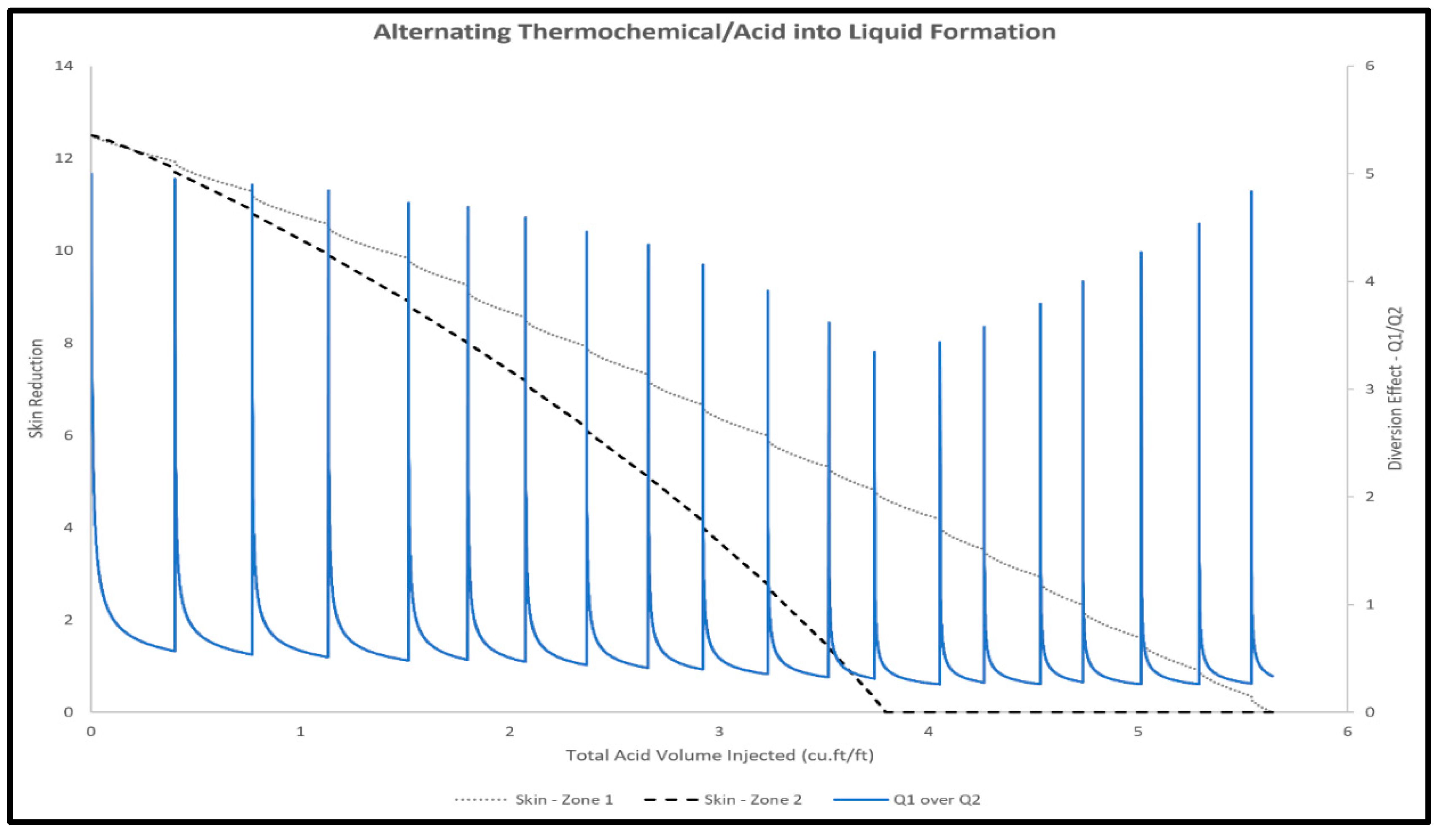 Molecules 25 02976 g014