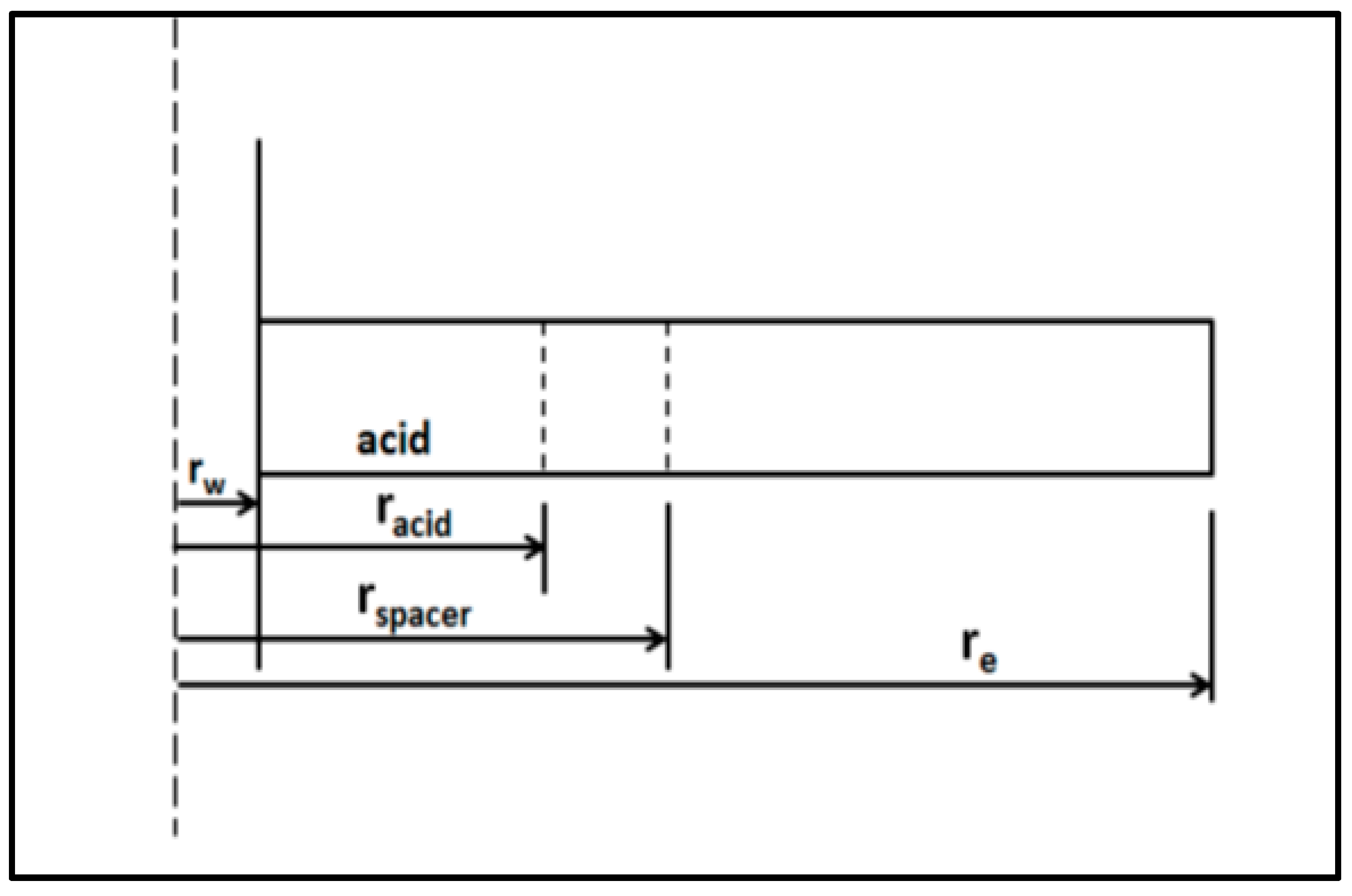 Molecules 25 02976 g019