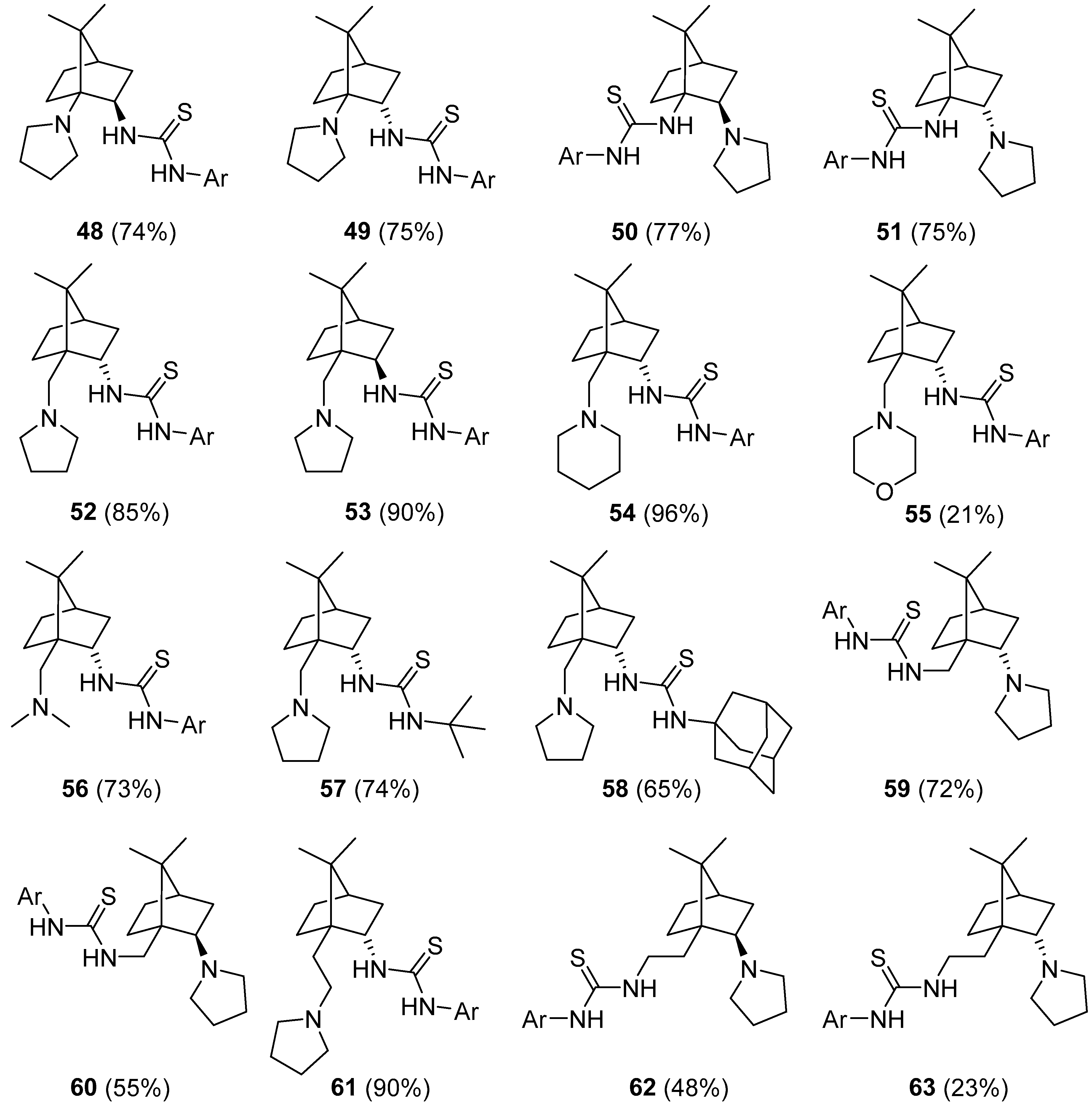 Molecules 25 02978 g002