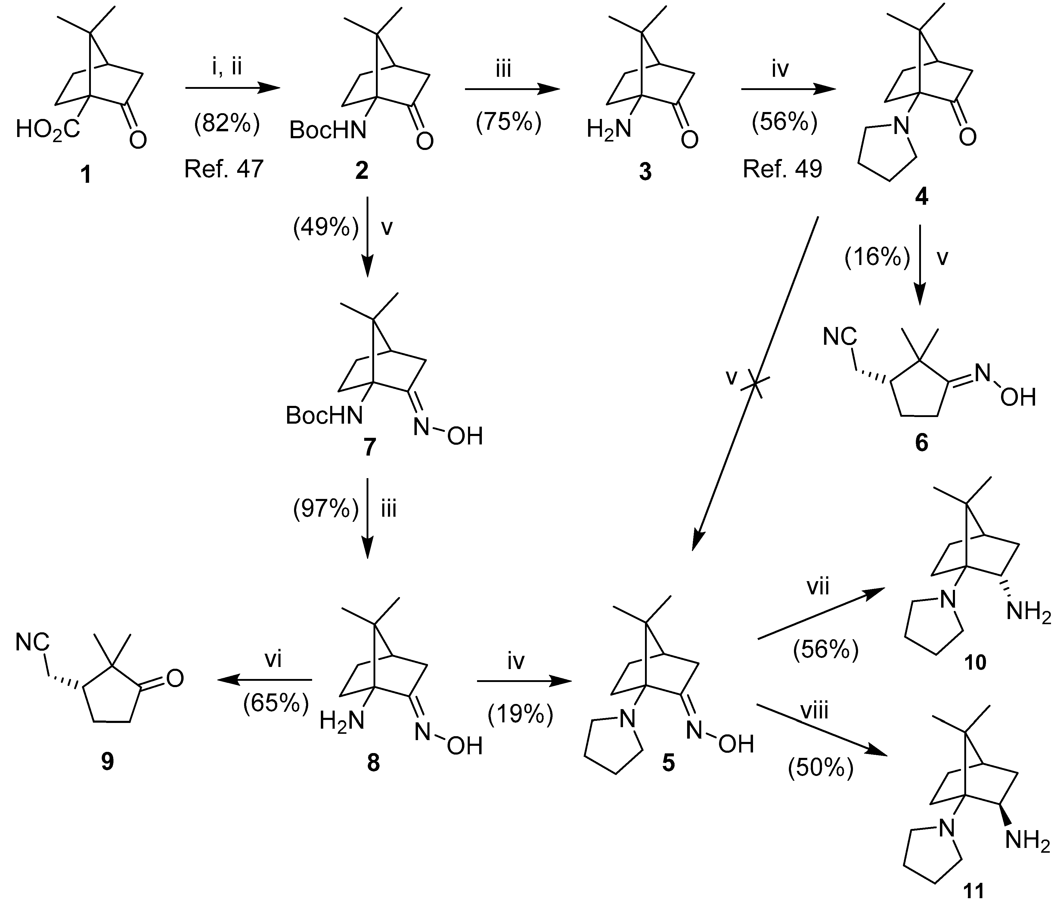 Molecules 25 02978 sch001