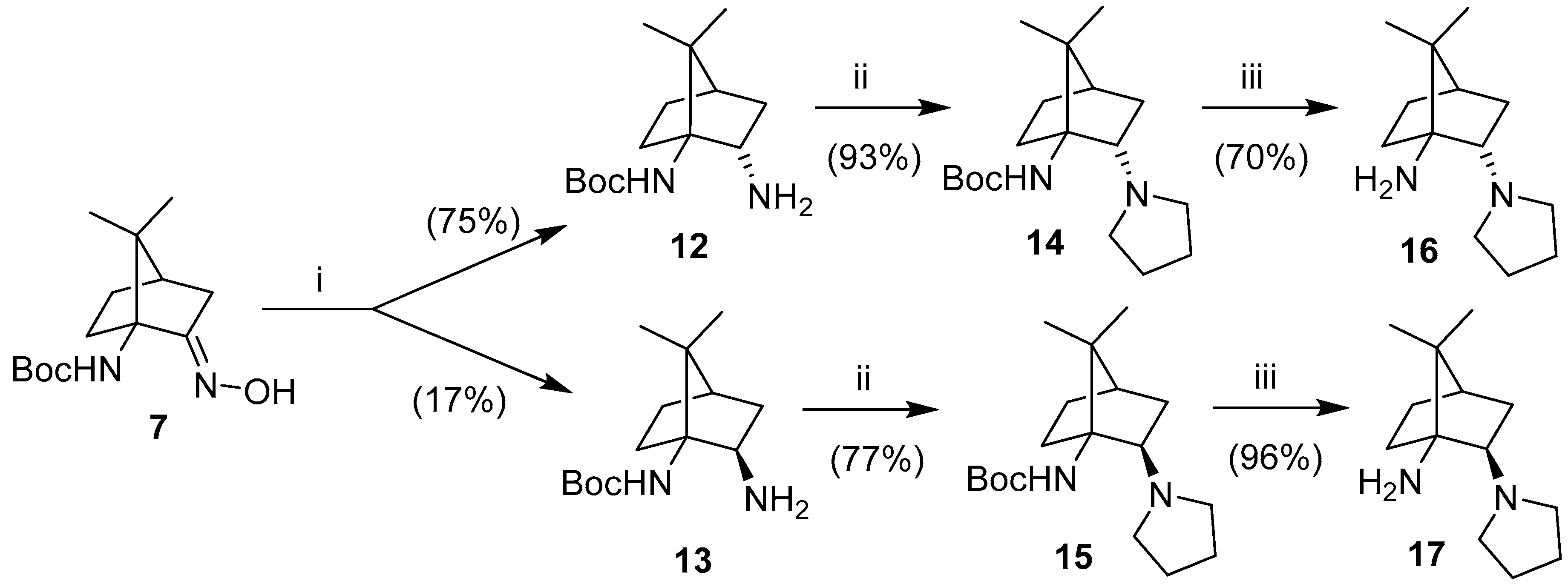 Molecules 25 02978 sch002