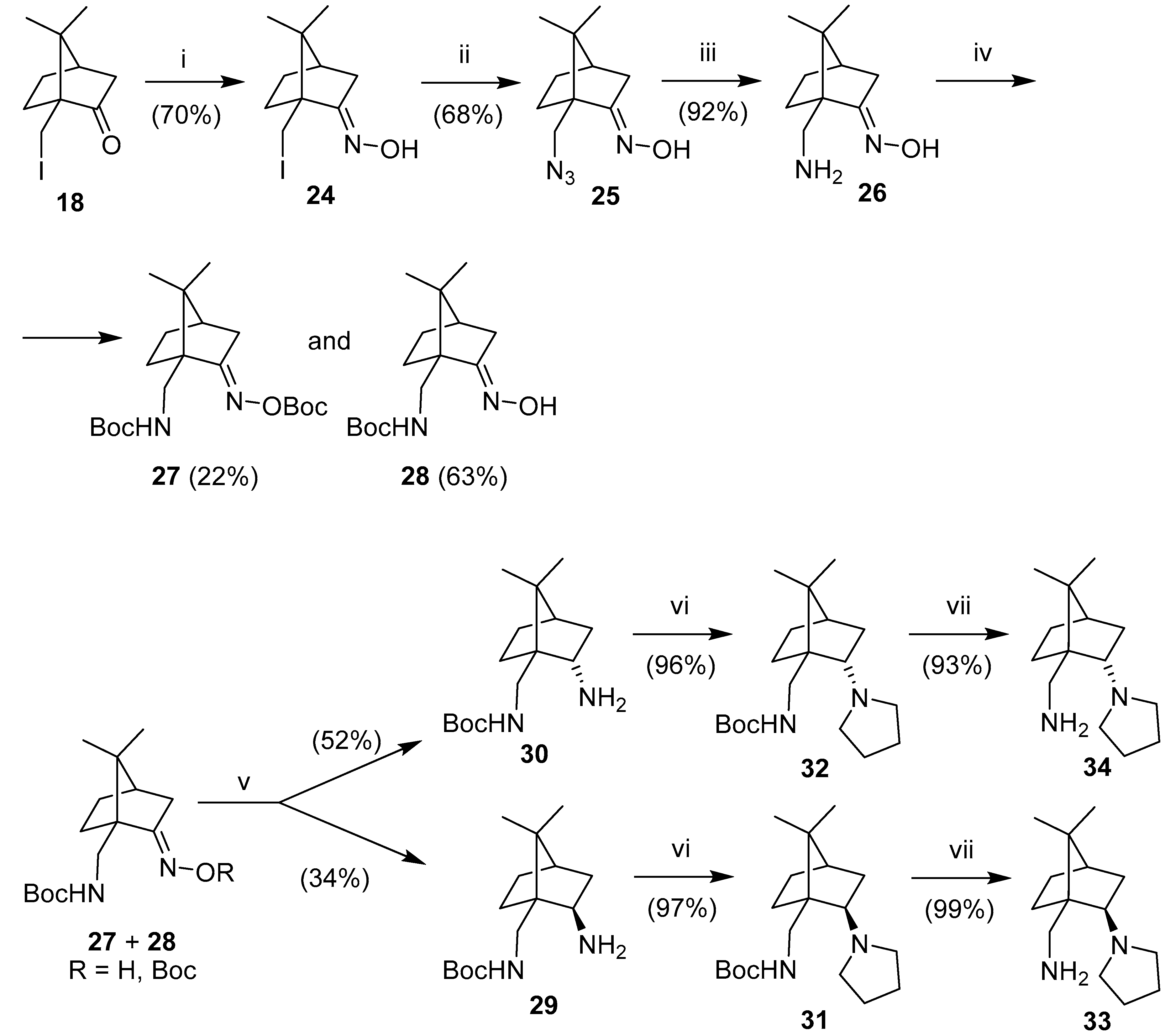 Molecules 25 02978 sch004
