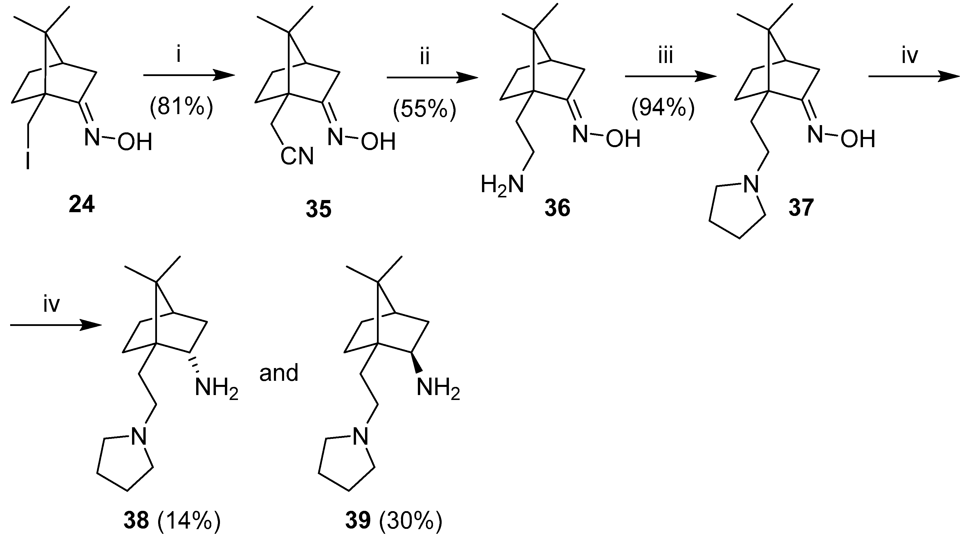 Molecules 25 02978 sch005