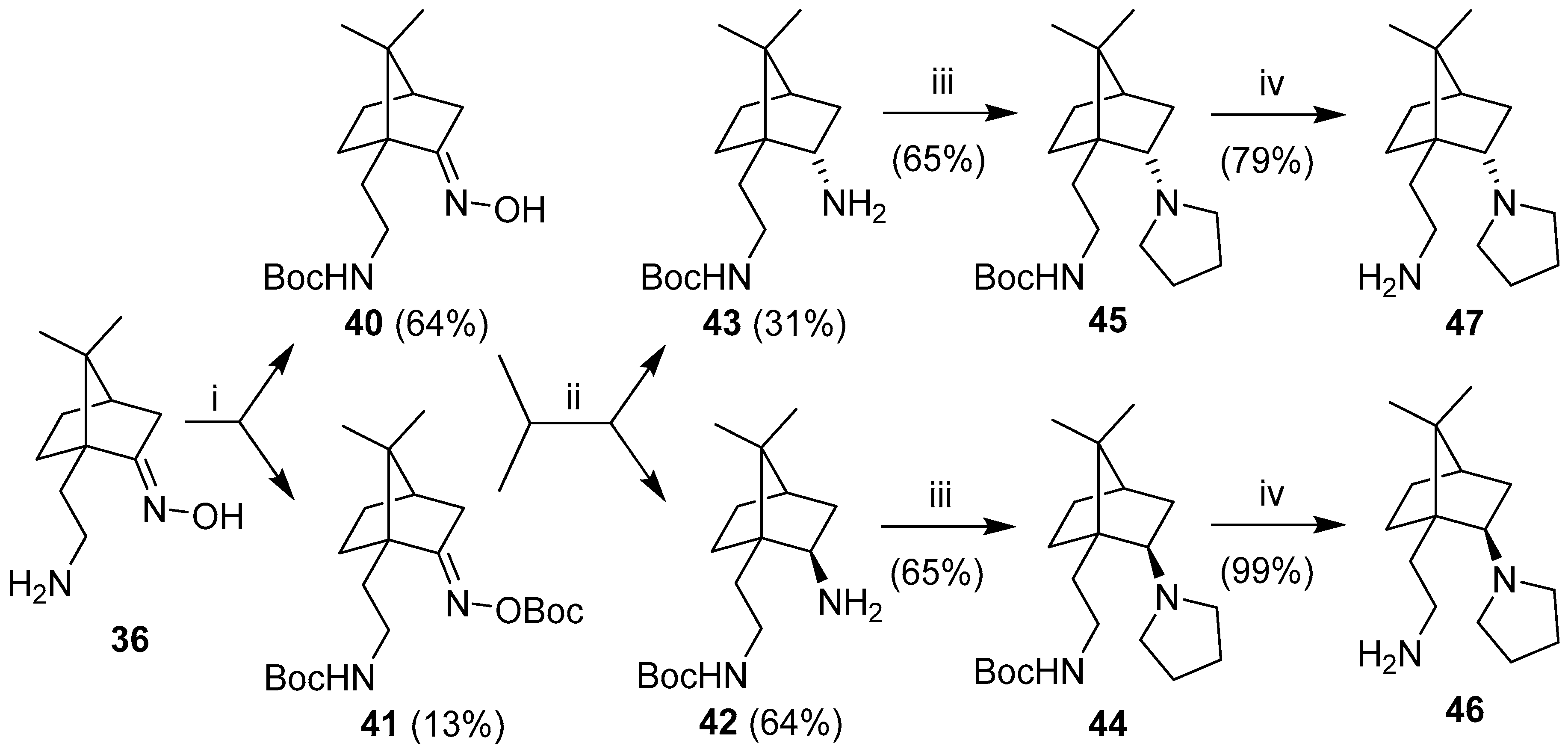 Molecules 25 02978 sch006