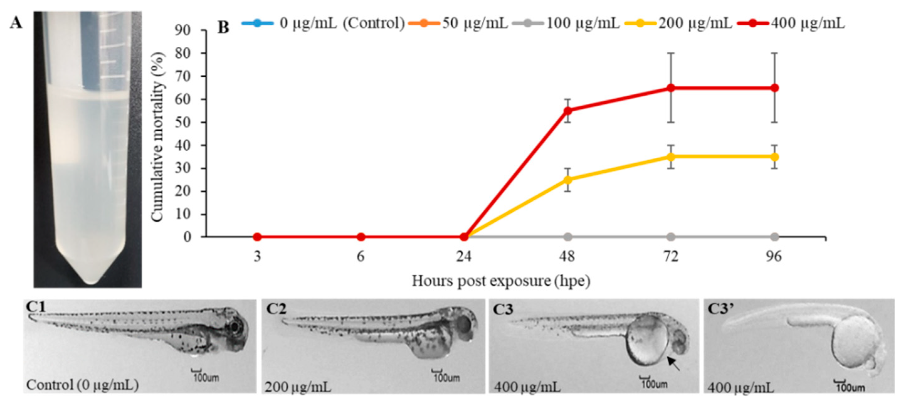 Molecules 25 02981 g001