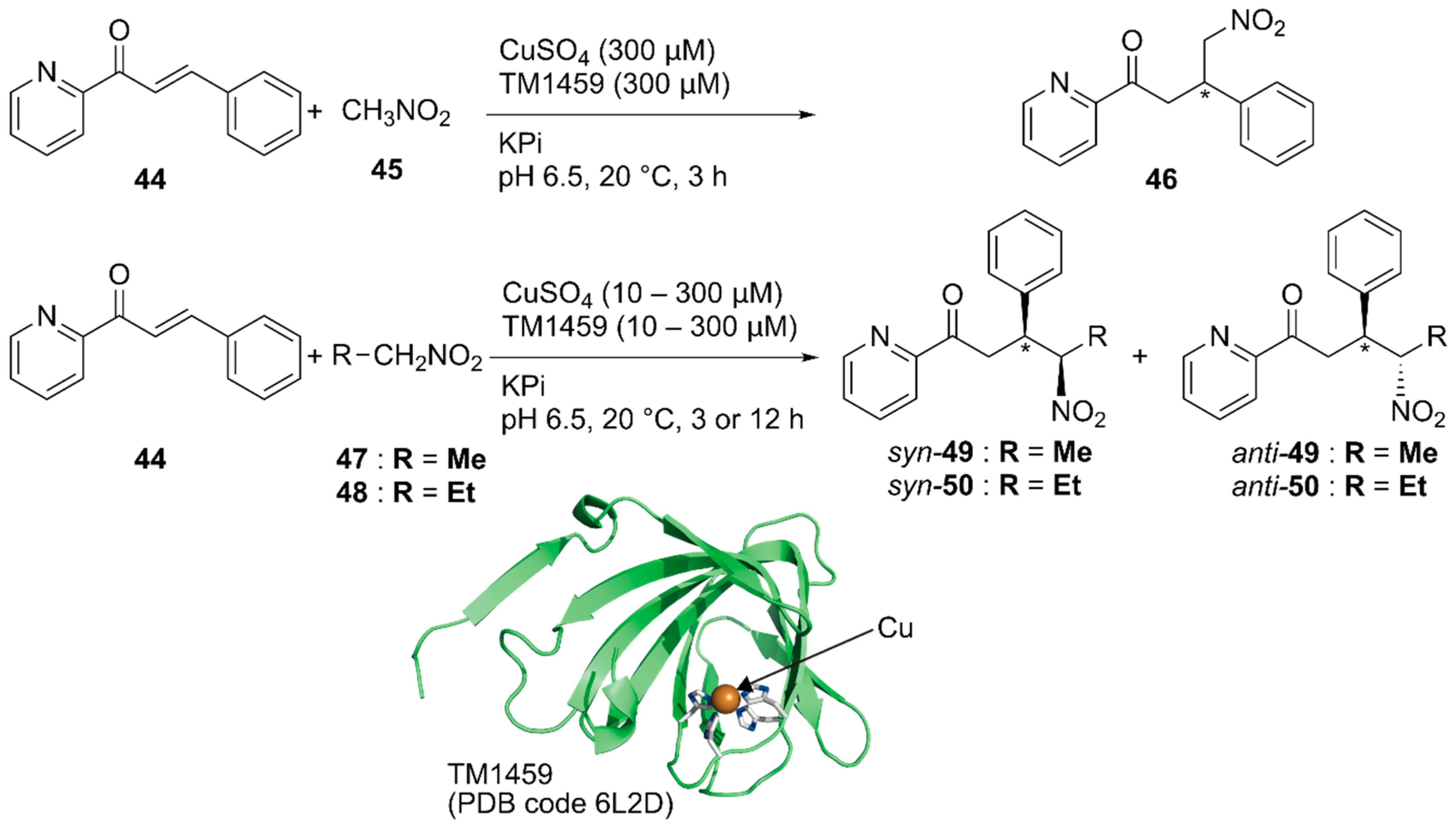 Molecules 25 02989 g009