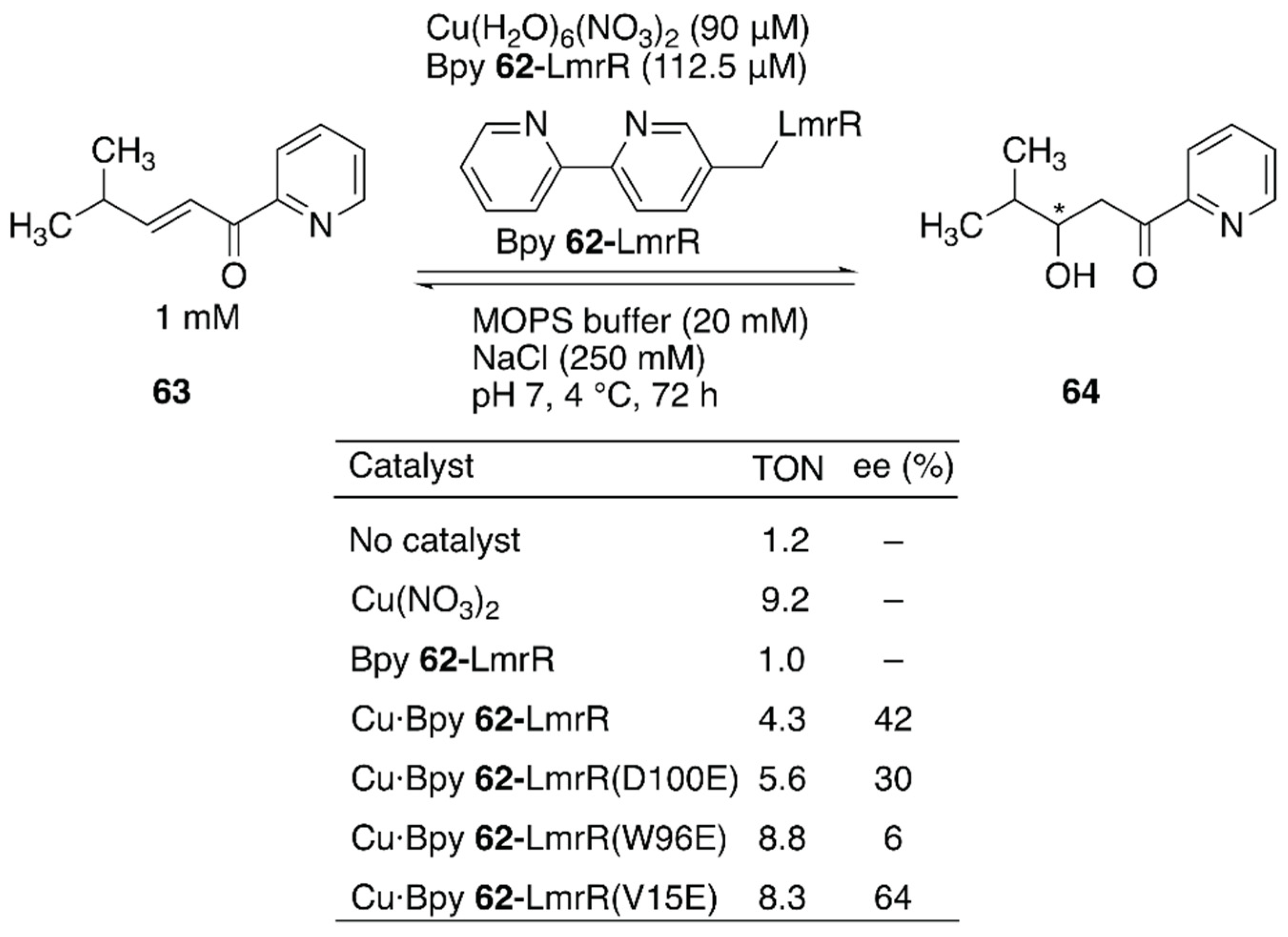 Molecules 25 02989 g012
