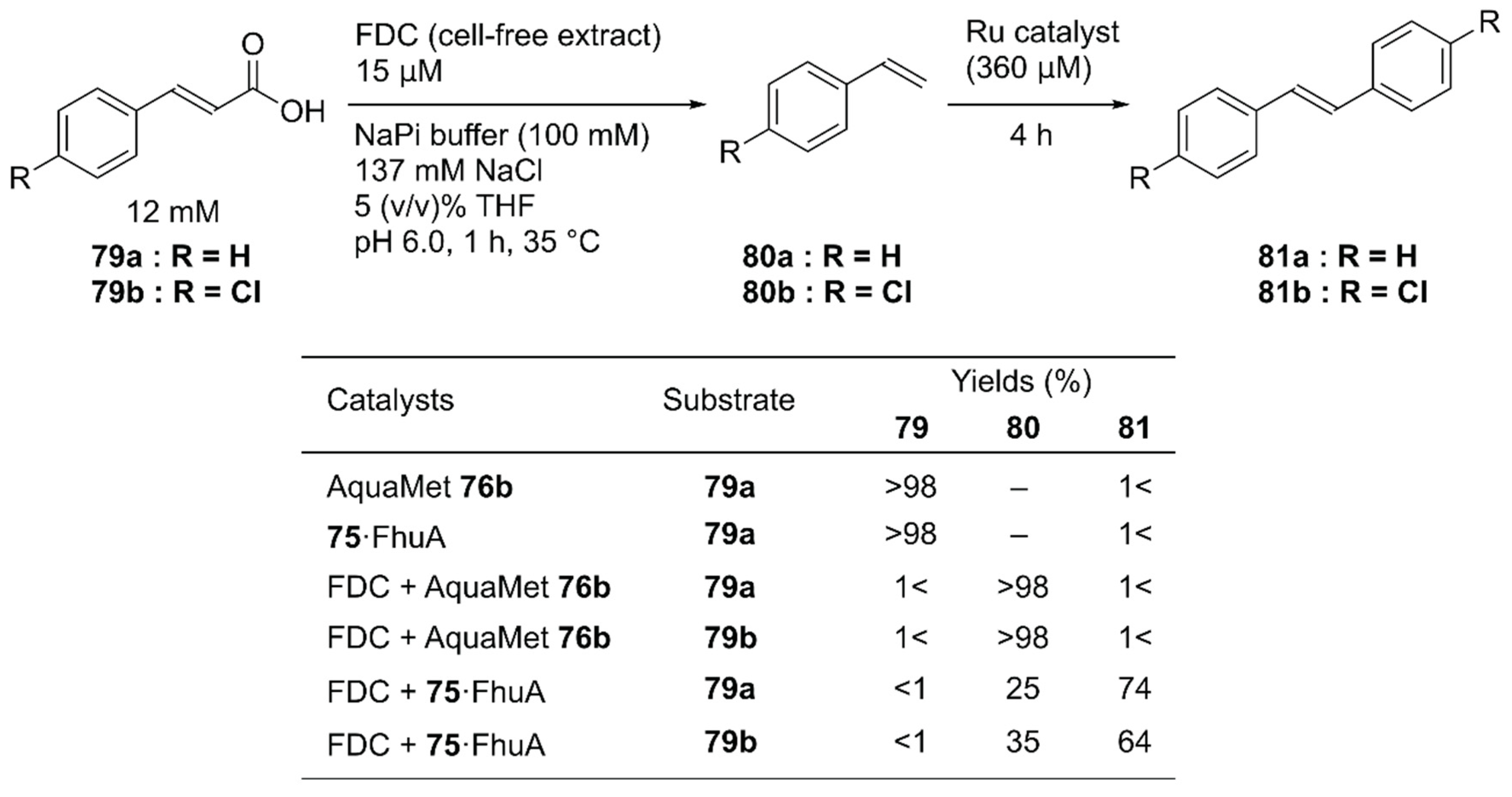 Molecules 25 02989 g016