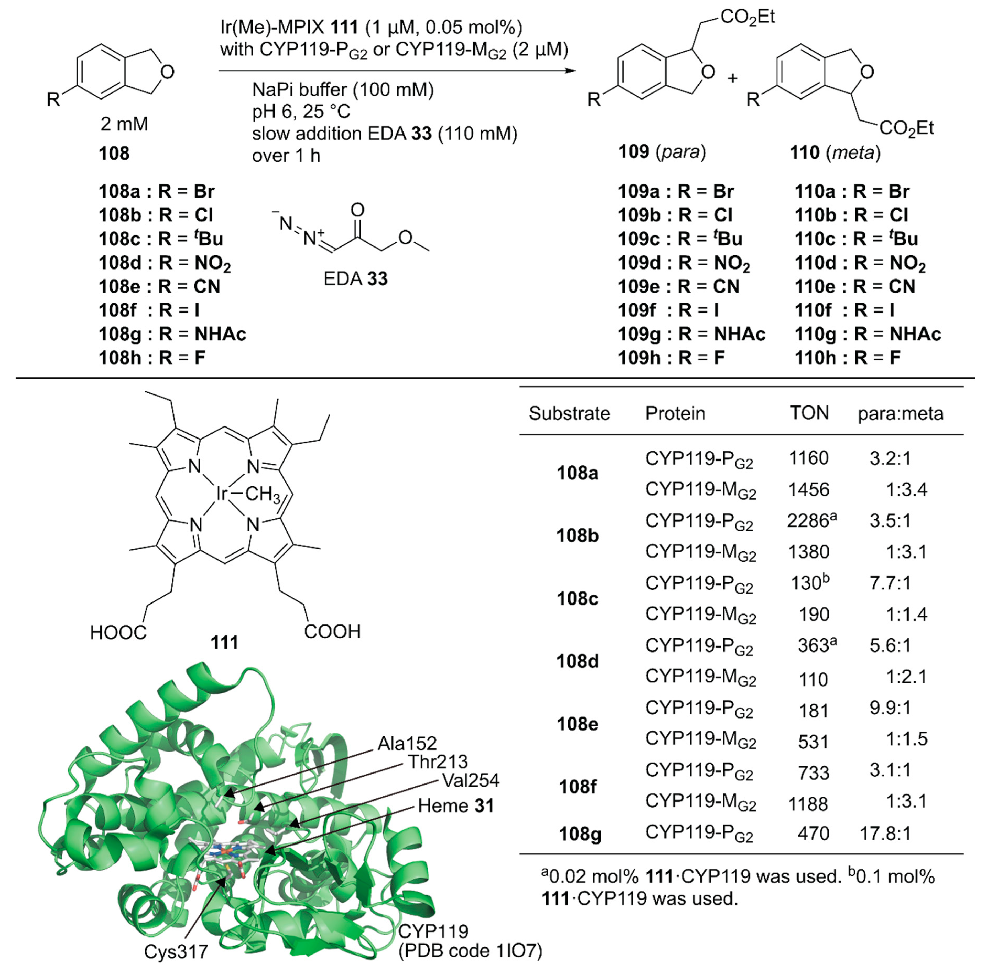 Molecules 25 02989 g021