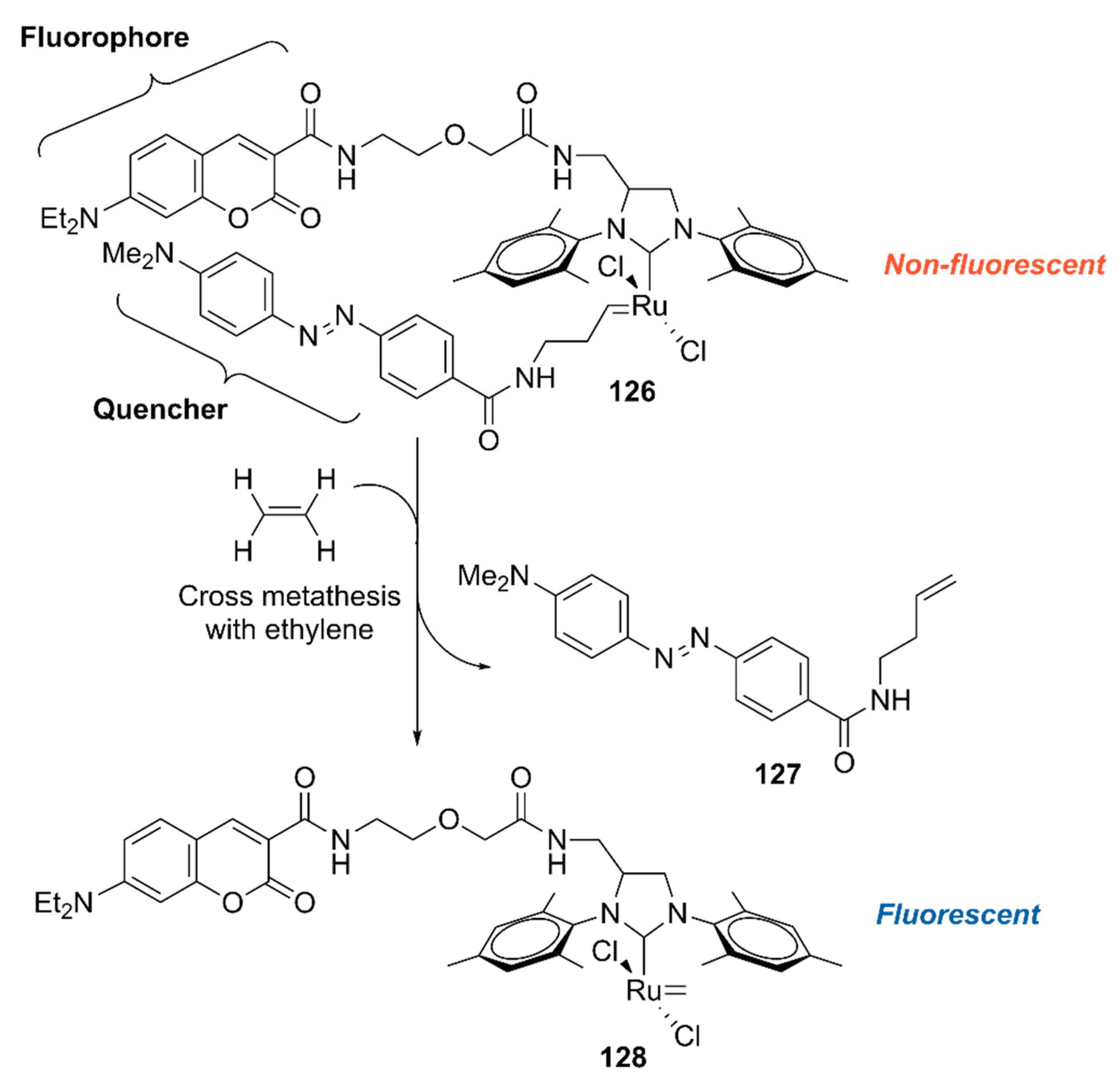Molecules 25 02989 g026