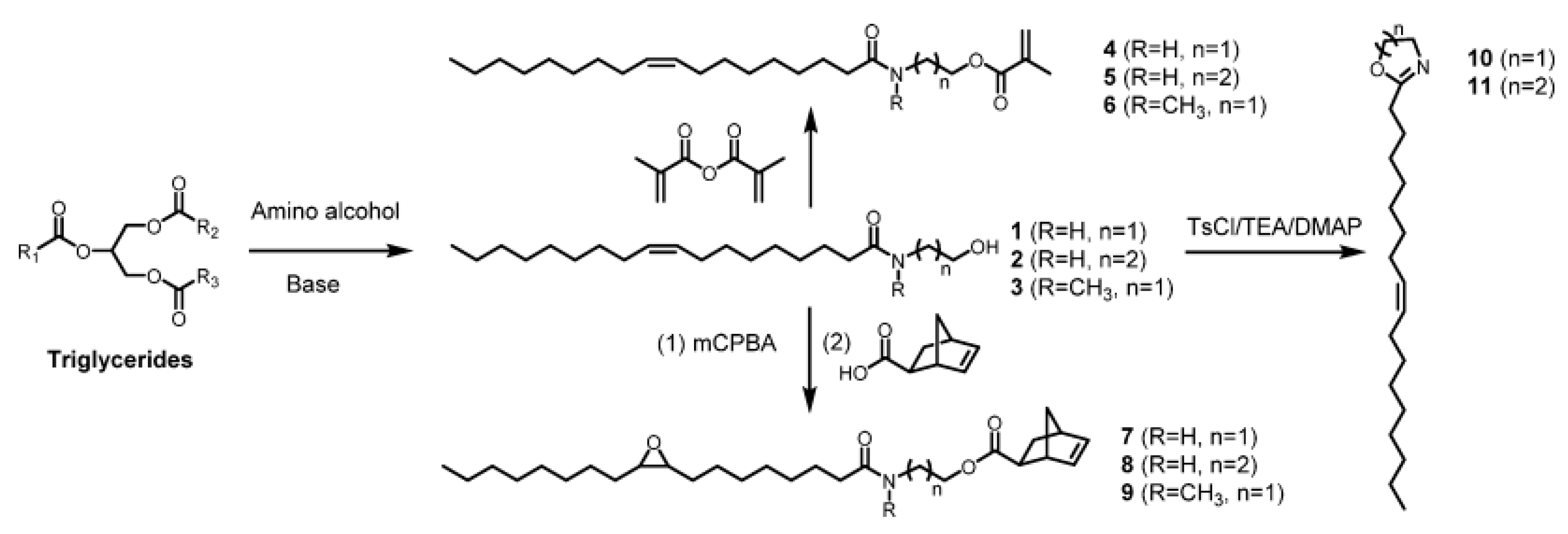 Molecules 25 02990 g001