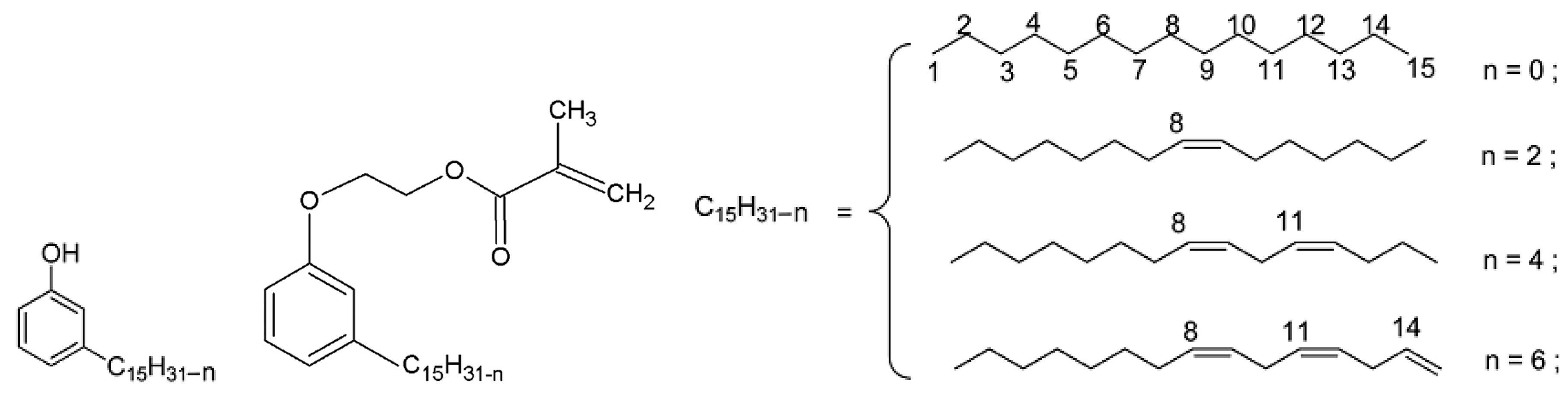 Molecules 25 02990 g002