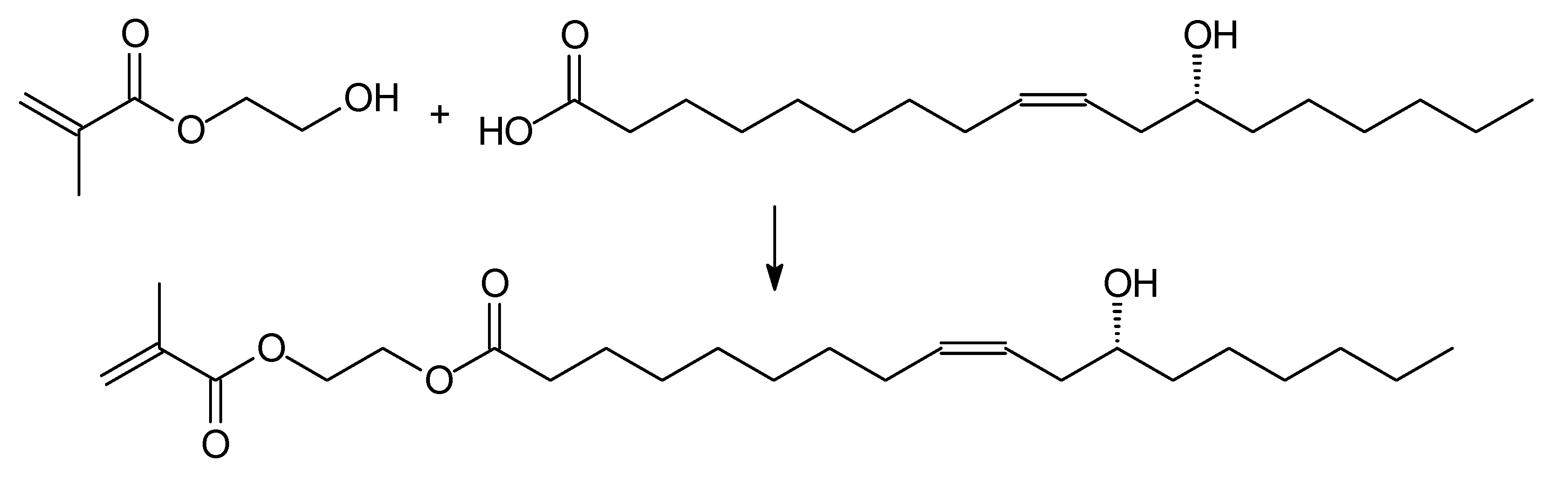 Molecules 25 02990 g003