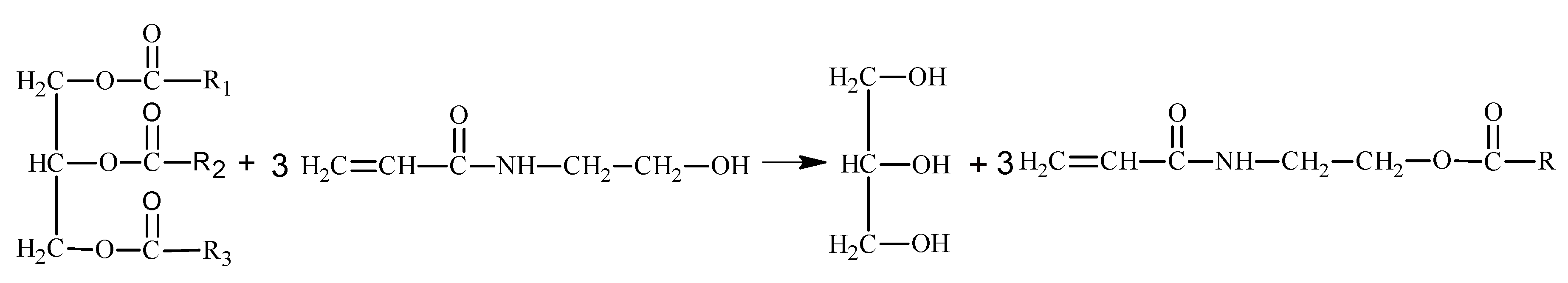 Molecules 25 02990 g004