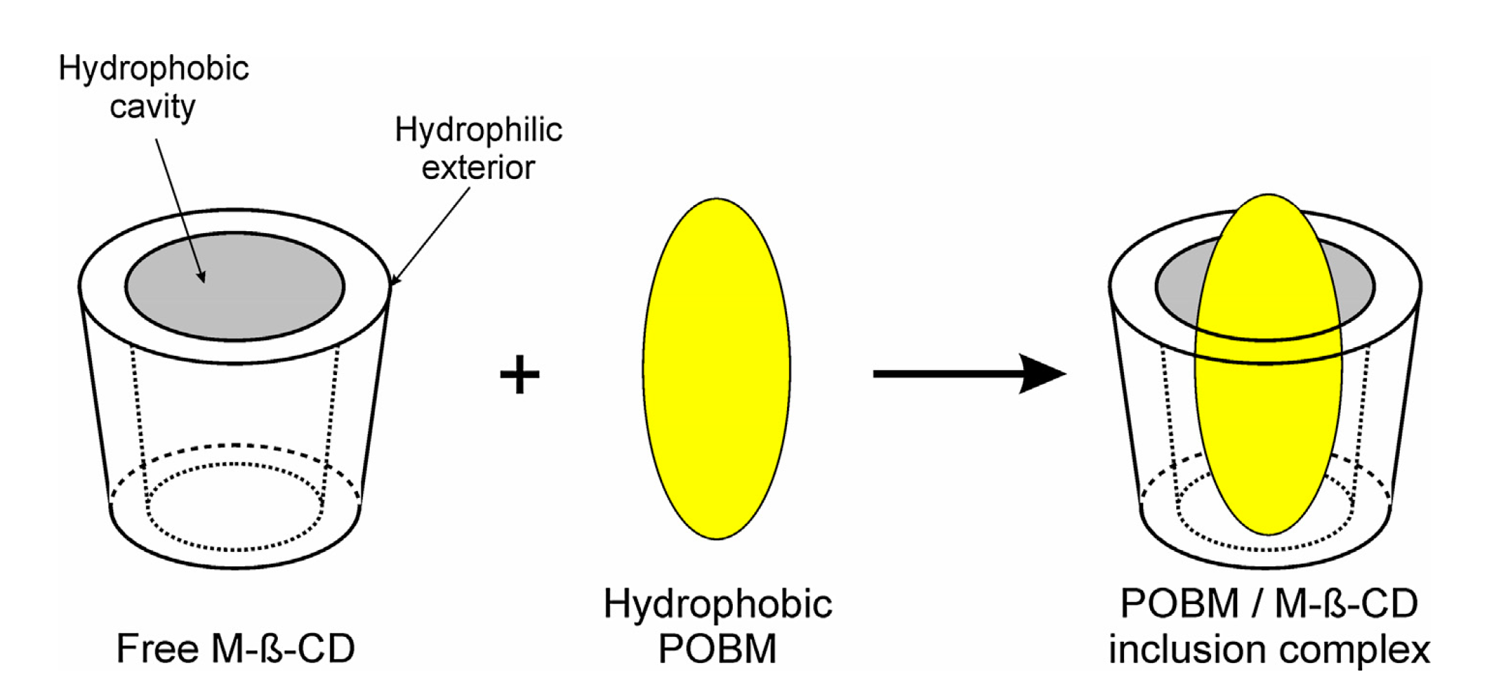Molecules 25 02990 g015