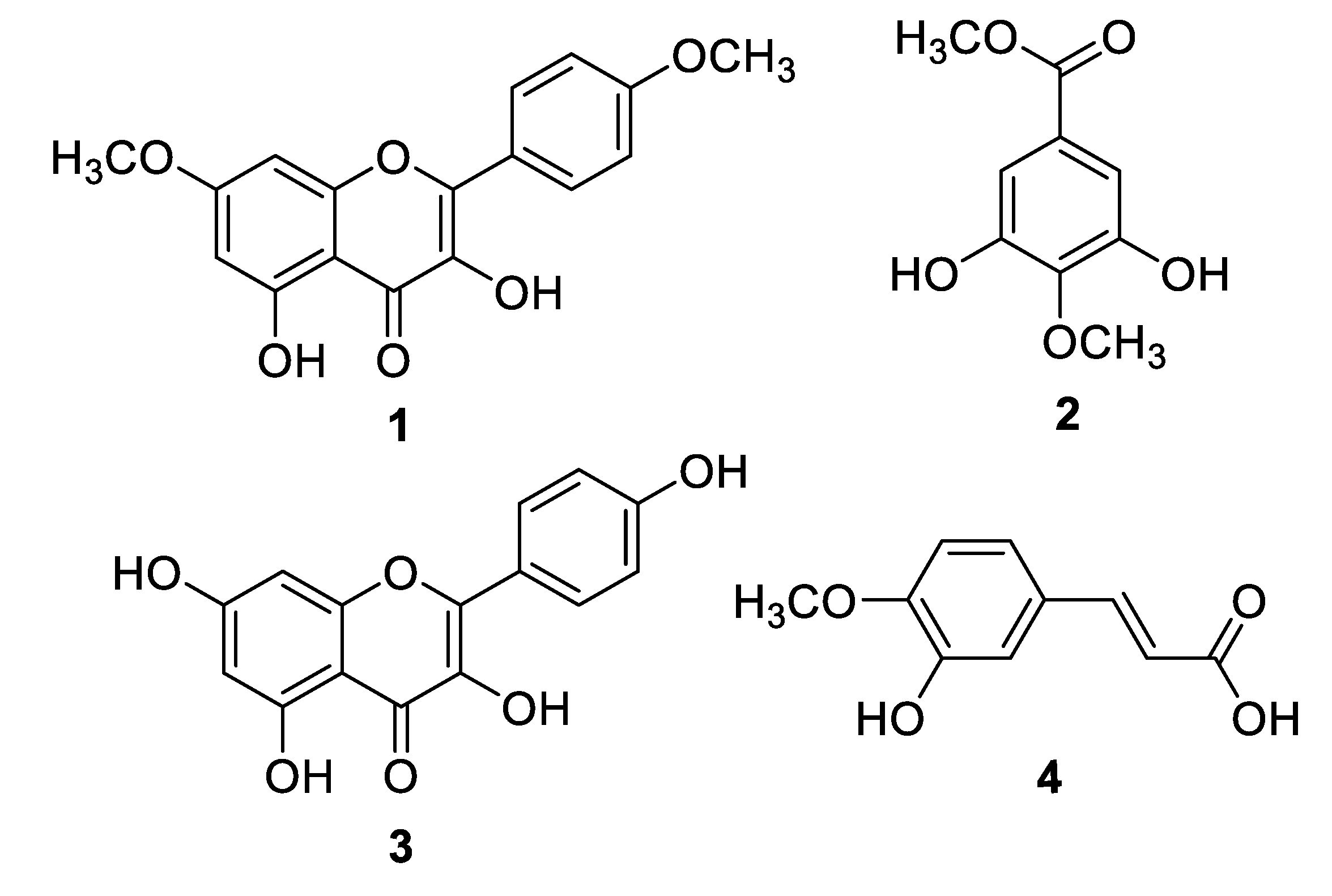 Molecules 25 02994 g001 Molecules 25 02994 g001