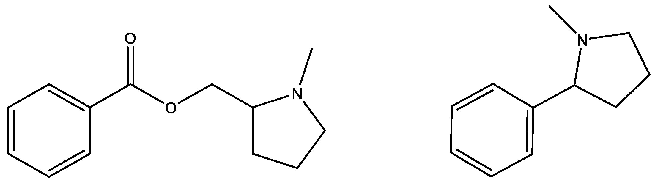 Molecules 25 02998 g001 Molecules 25 02998 g001