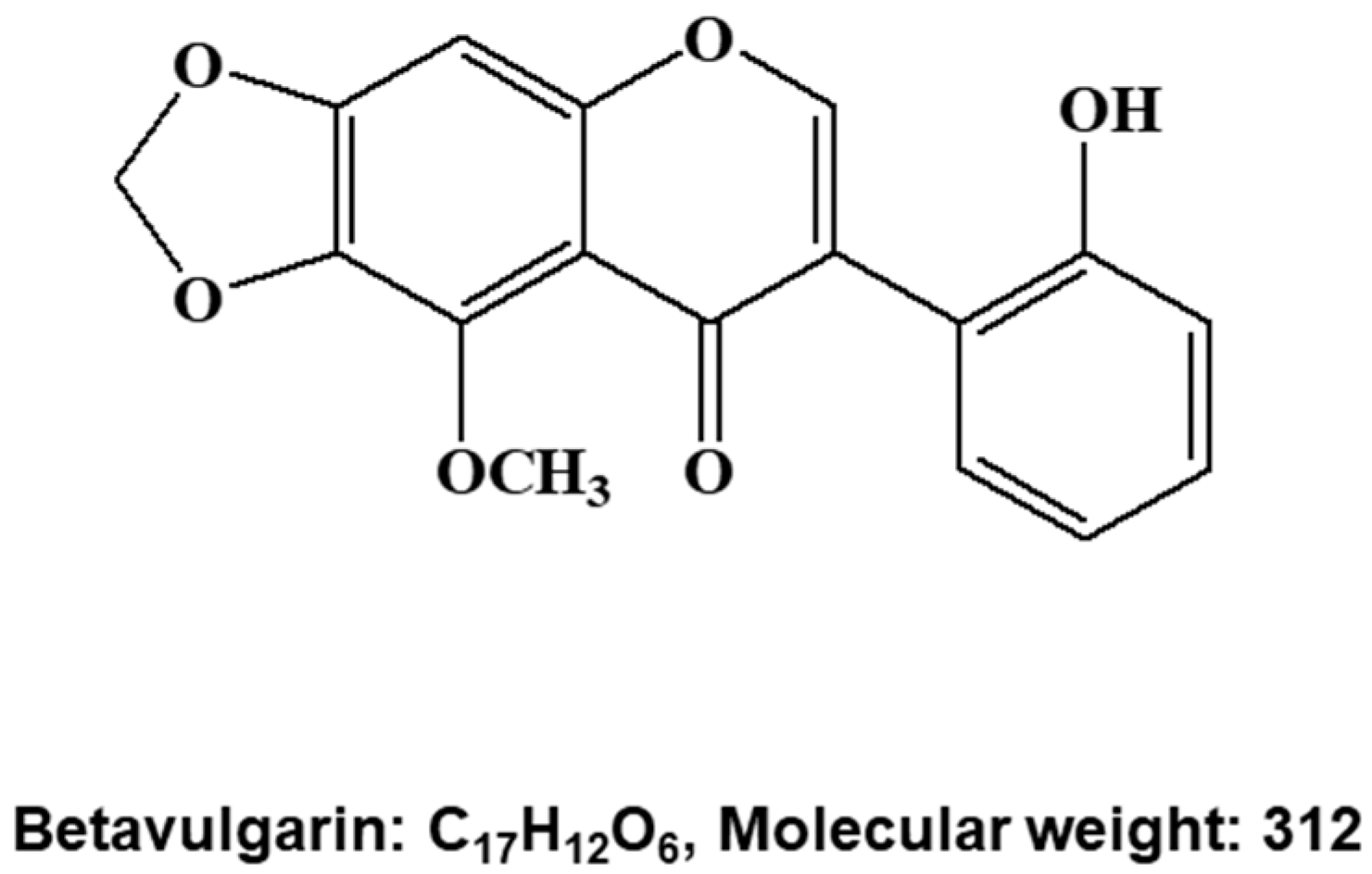 Molecules 25 02999 g002