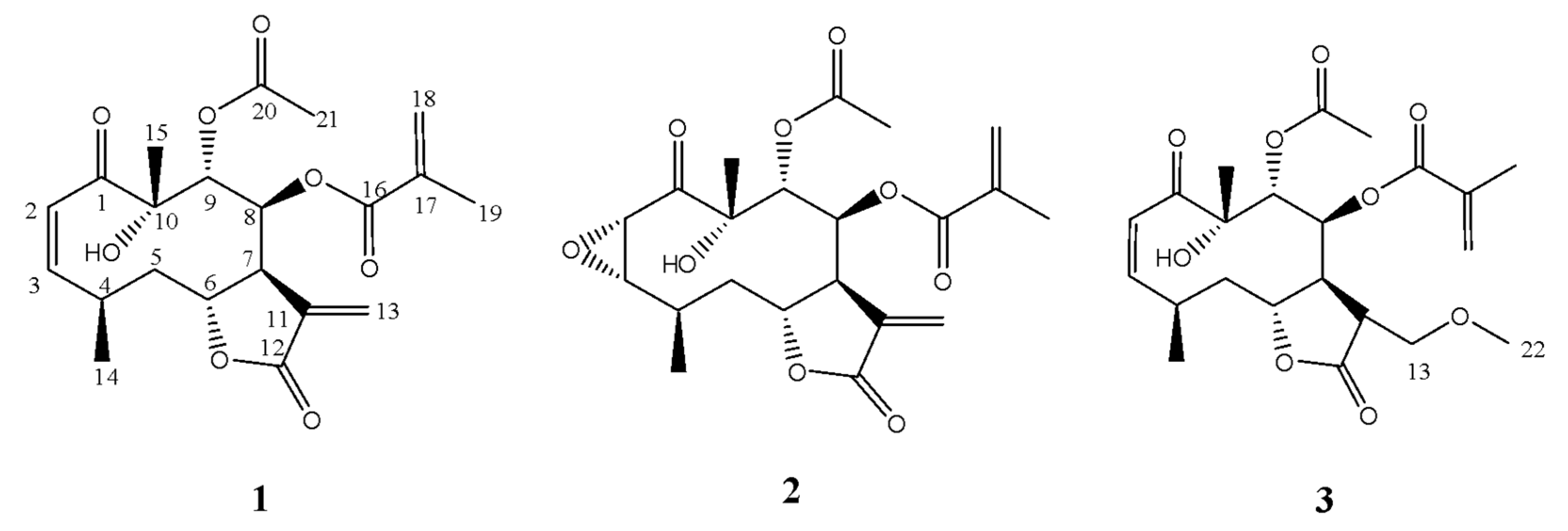 Molecules 25 03005 g001