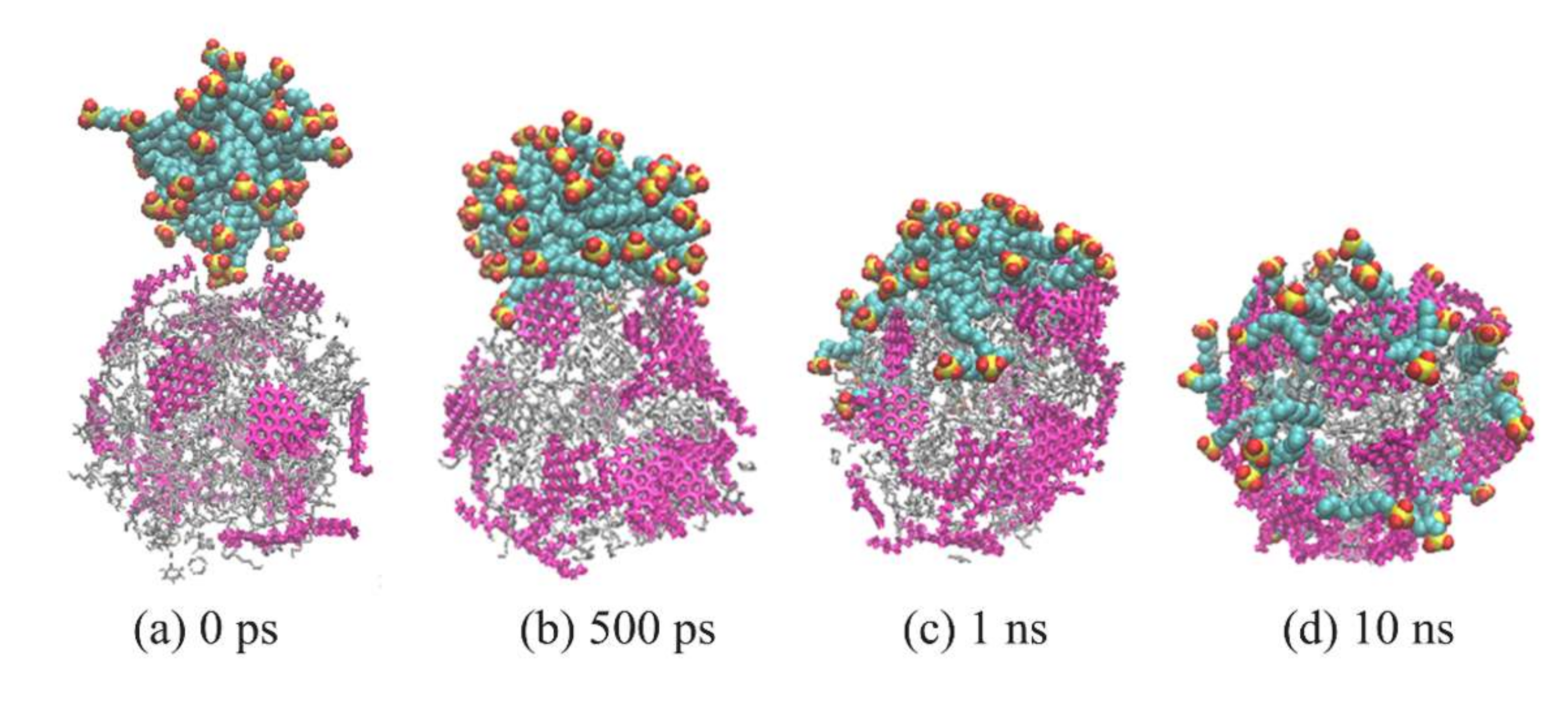 Molecules 25 03008 g006