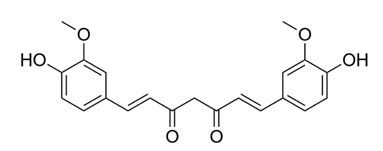 Molecules 25 03011 i001 Molecules 25 03011 i001