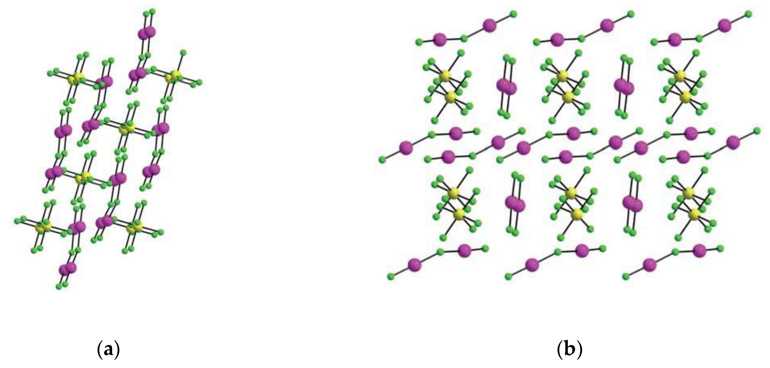 Molecules 25 03014 g001