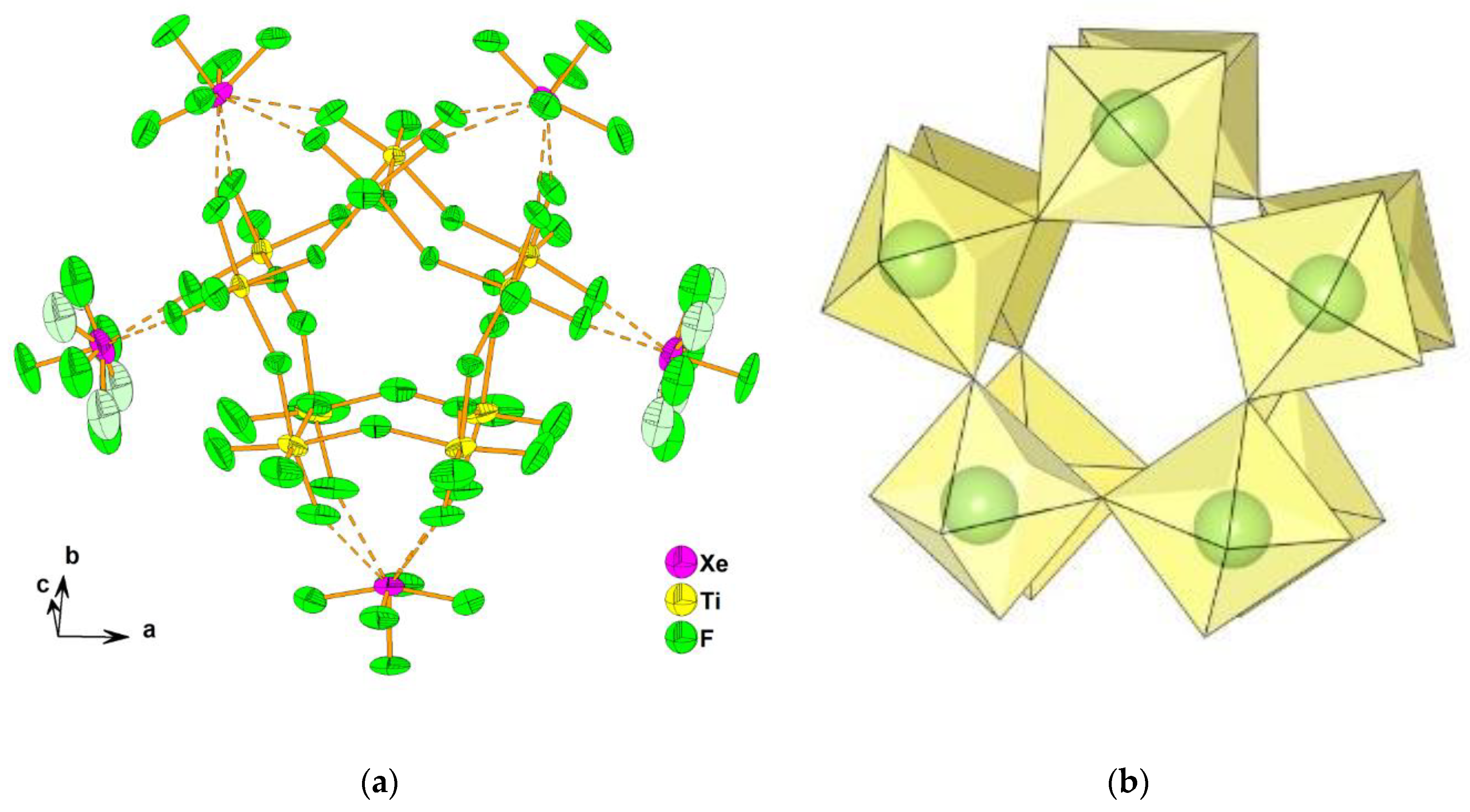 Molecules 25 03014 g005