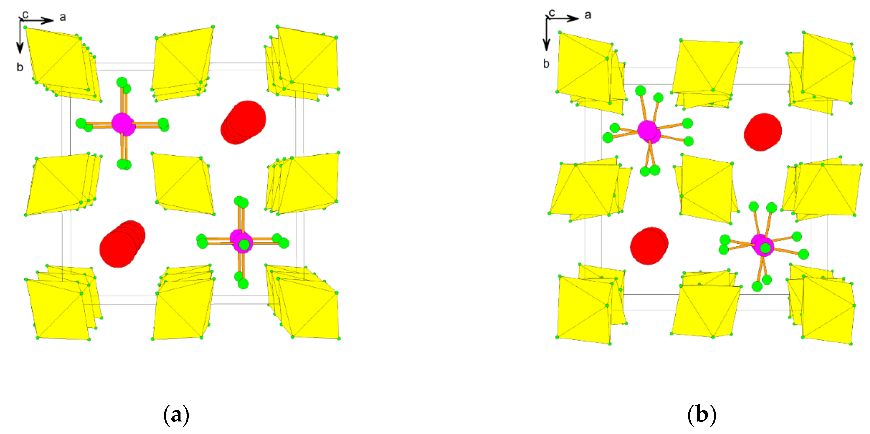 Molecules 25 03014 g012
