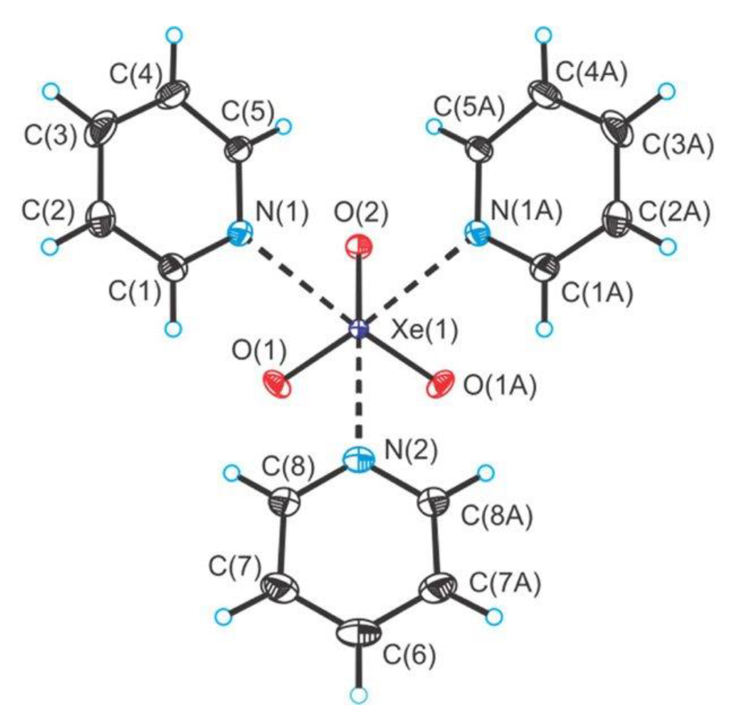 Molecules 25 03014 g017