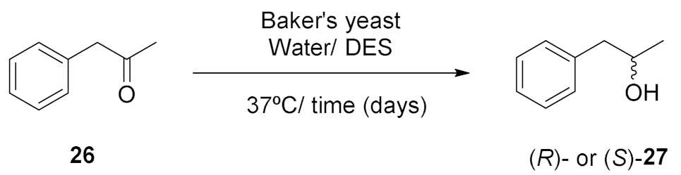 Molecules 25 03016 i001 Molecules 25 03016 i001
