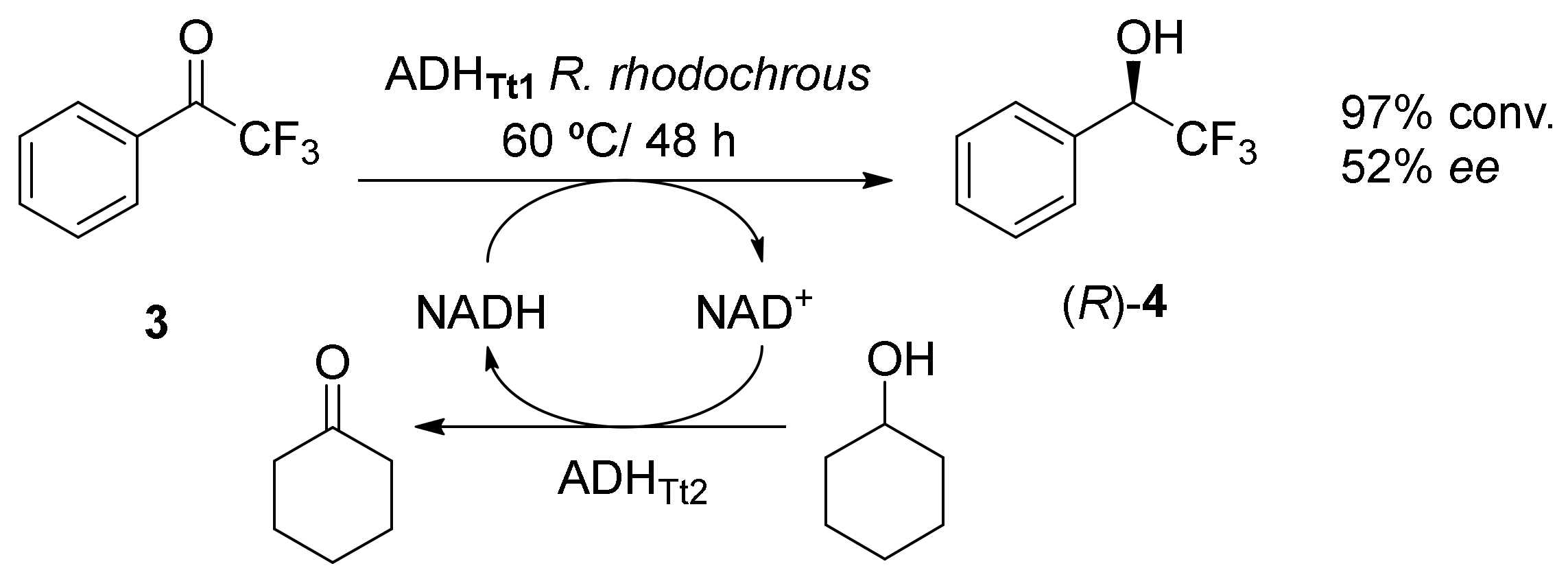 Molecules 25 03016 sch002