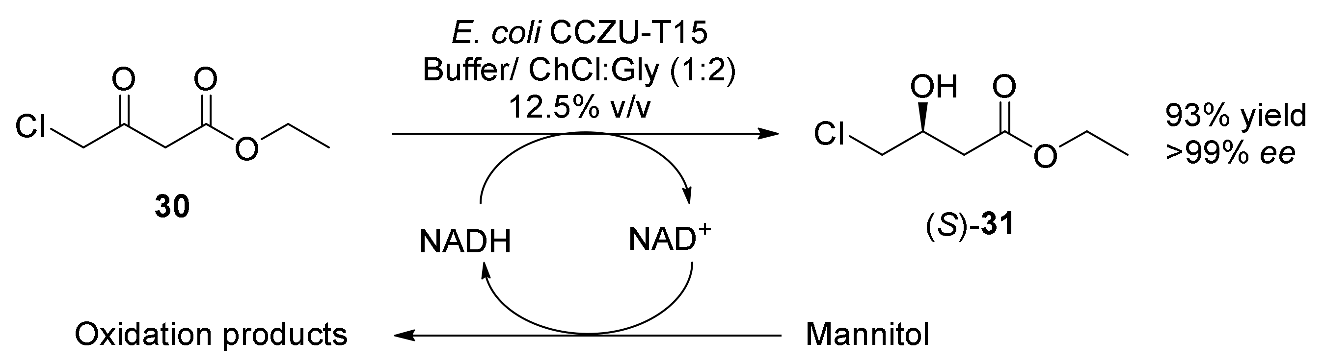 Molecules 25 03016 sch012