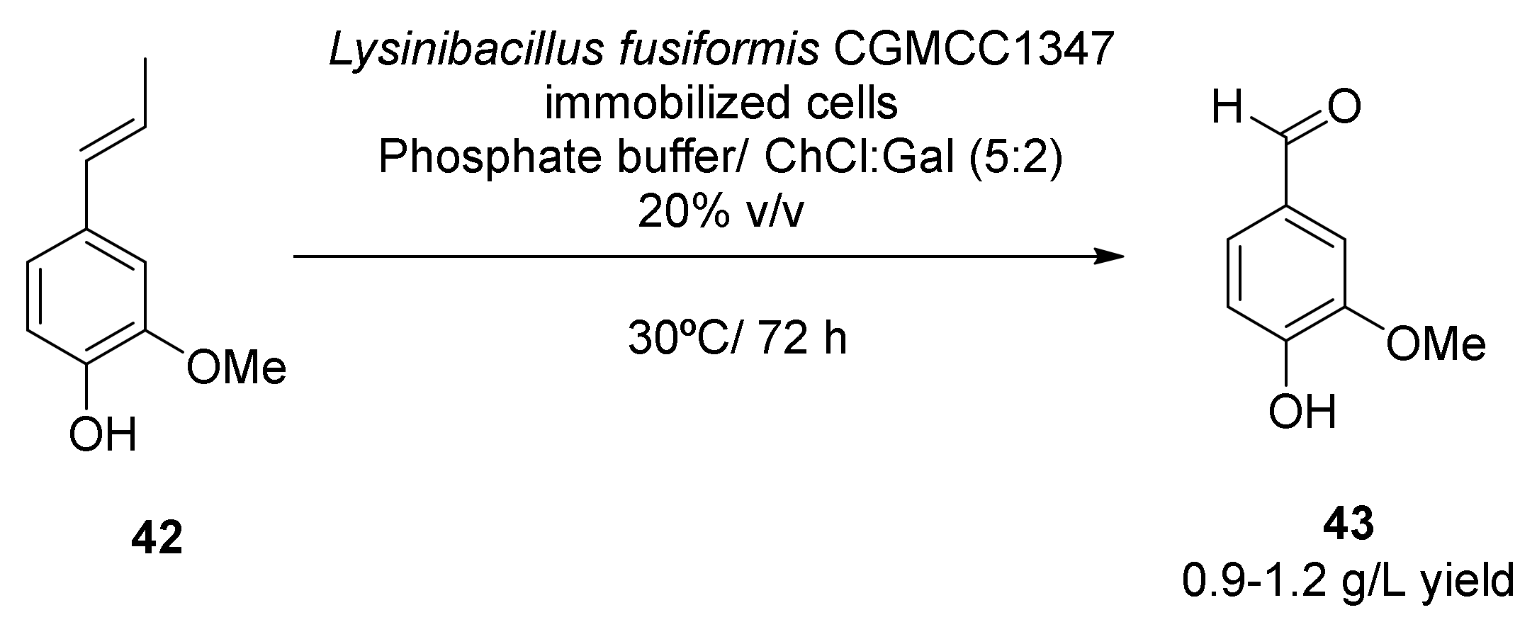 Molecules 25 03016 sch018