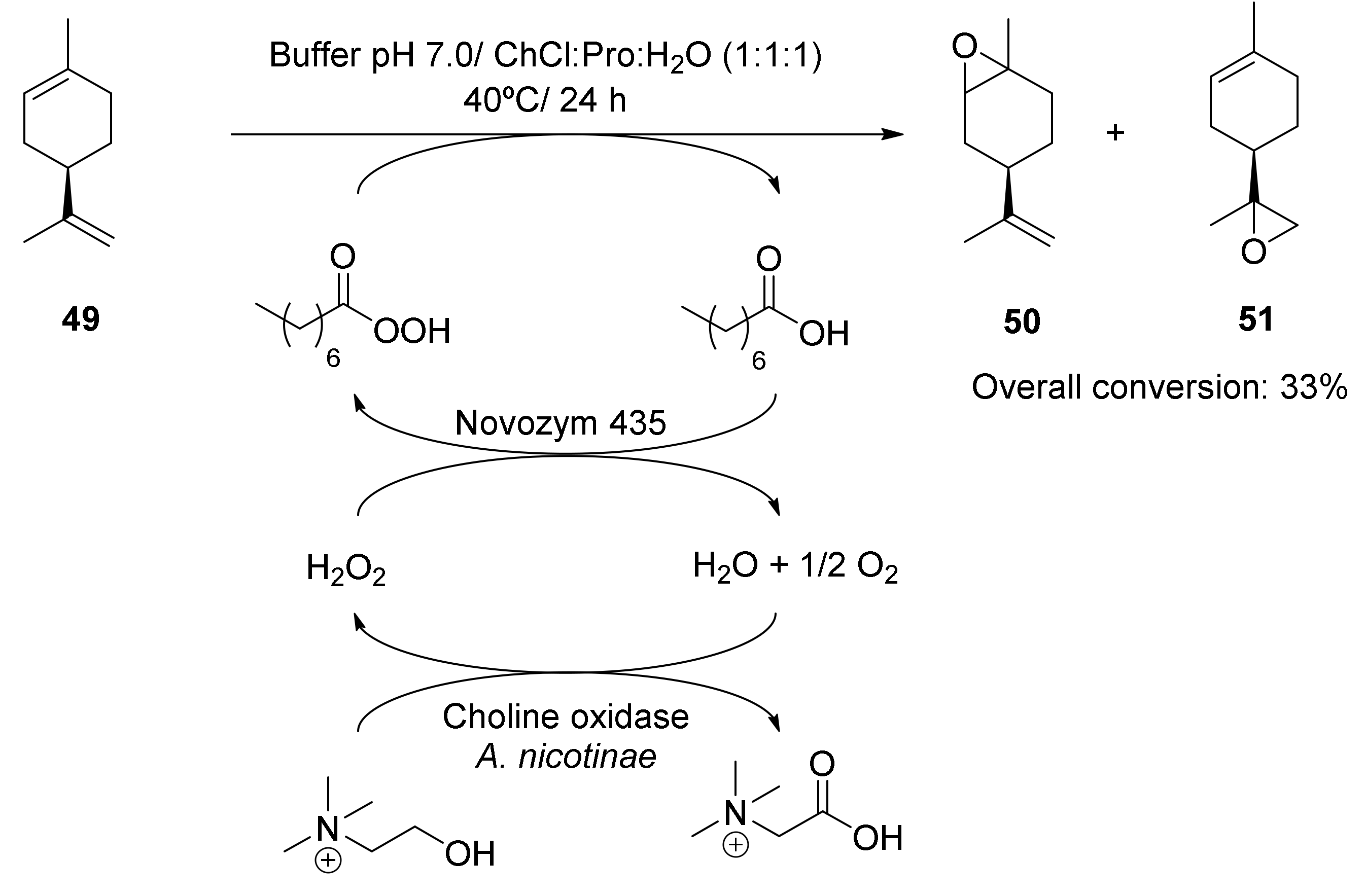 Molecules 25 03016 sch020